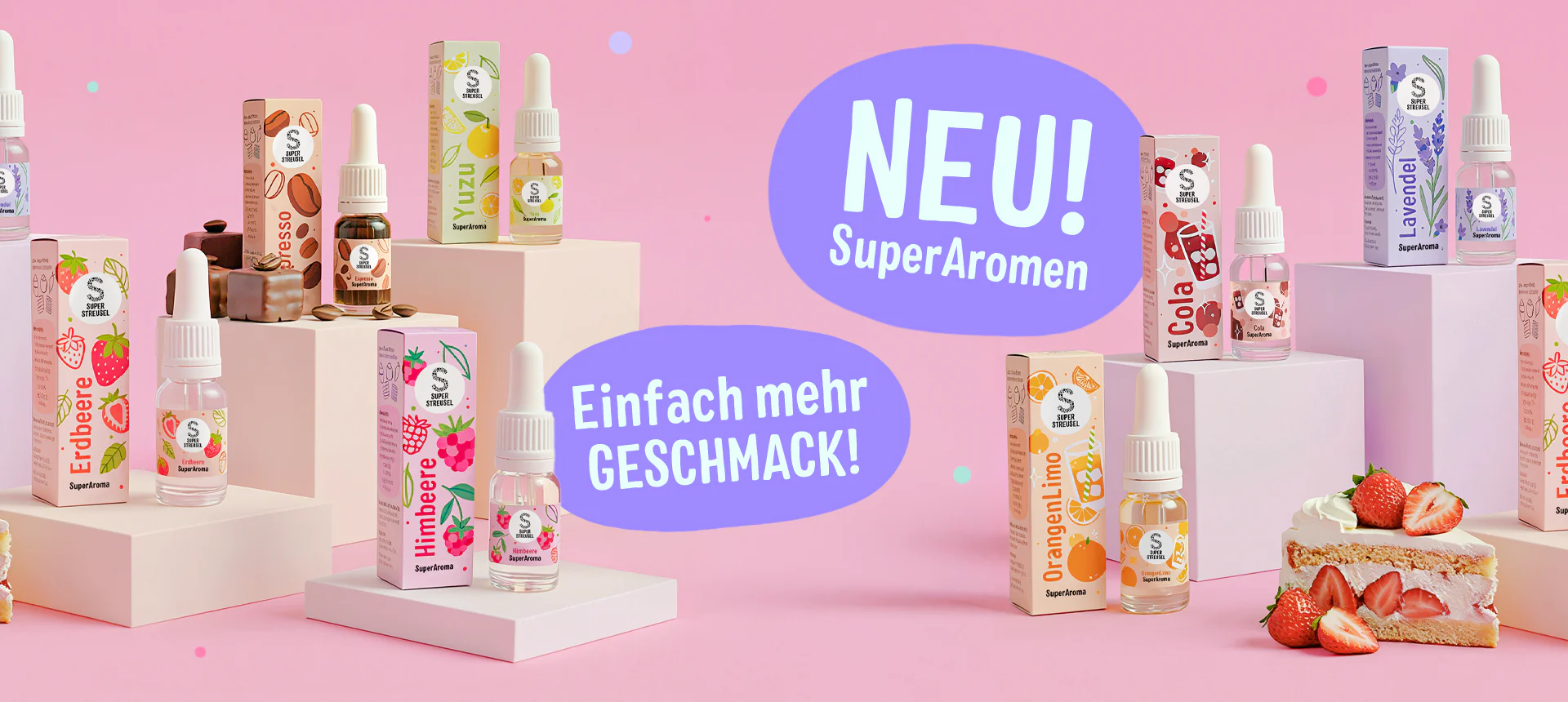 Welcome to Our Store