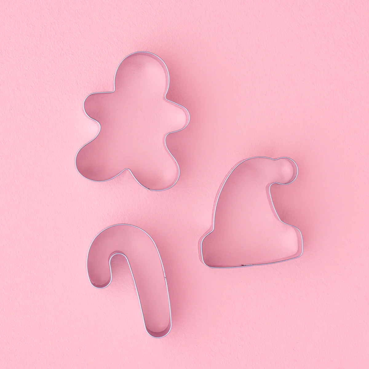 BackeBackePlätzchenSet - Image 3