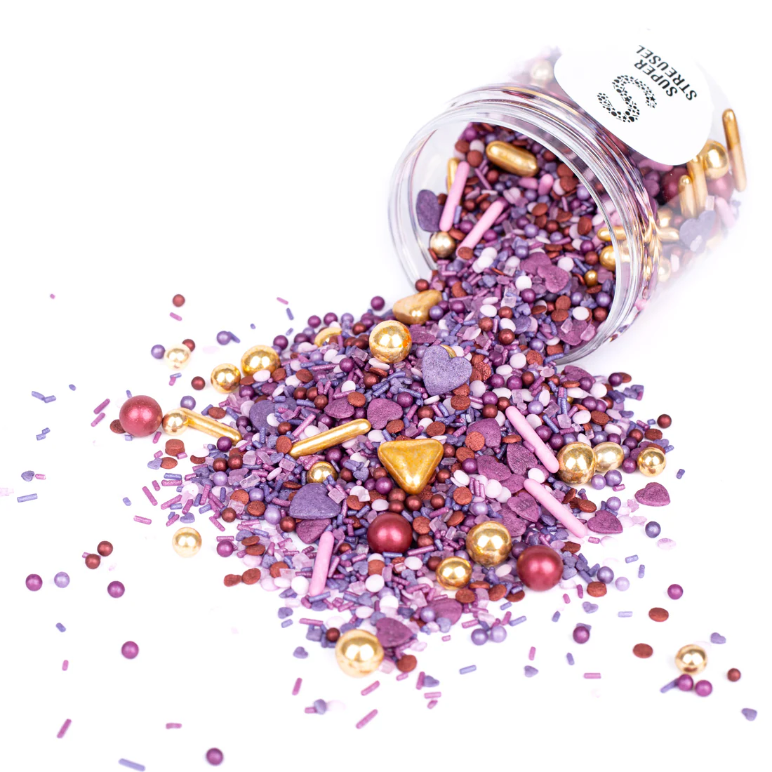 BeerenBande - Image 3