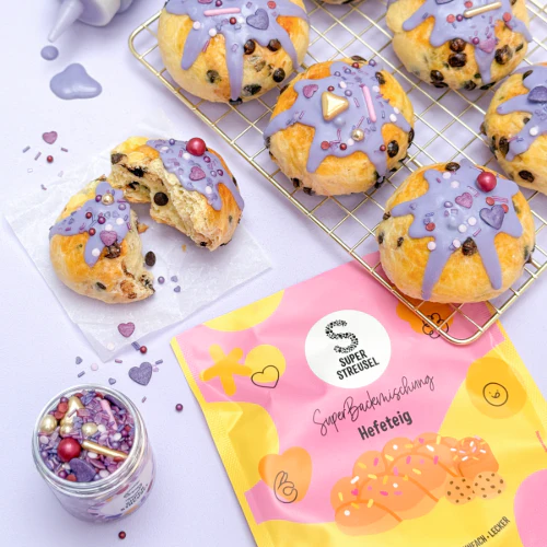 BeerenBande - Image 6