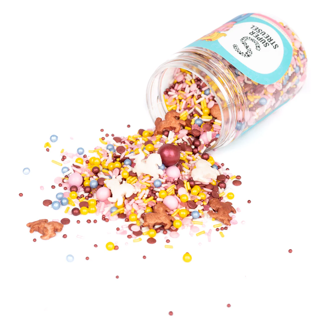 BibiUndTina - Image 3