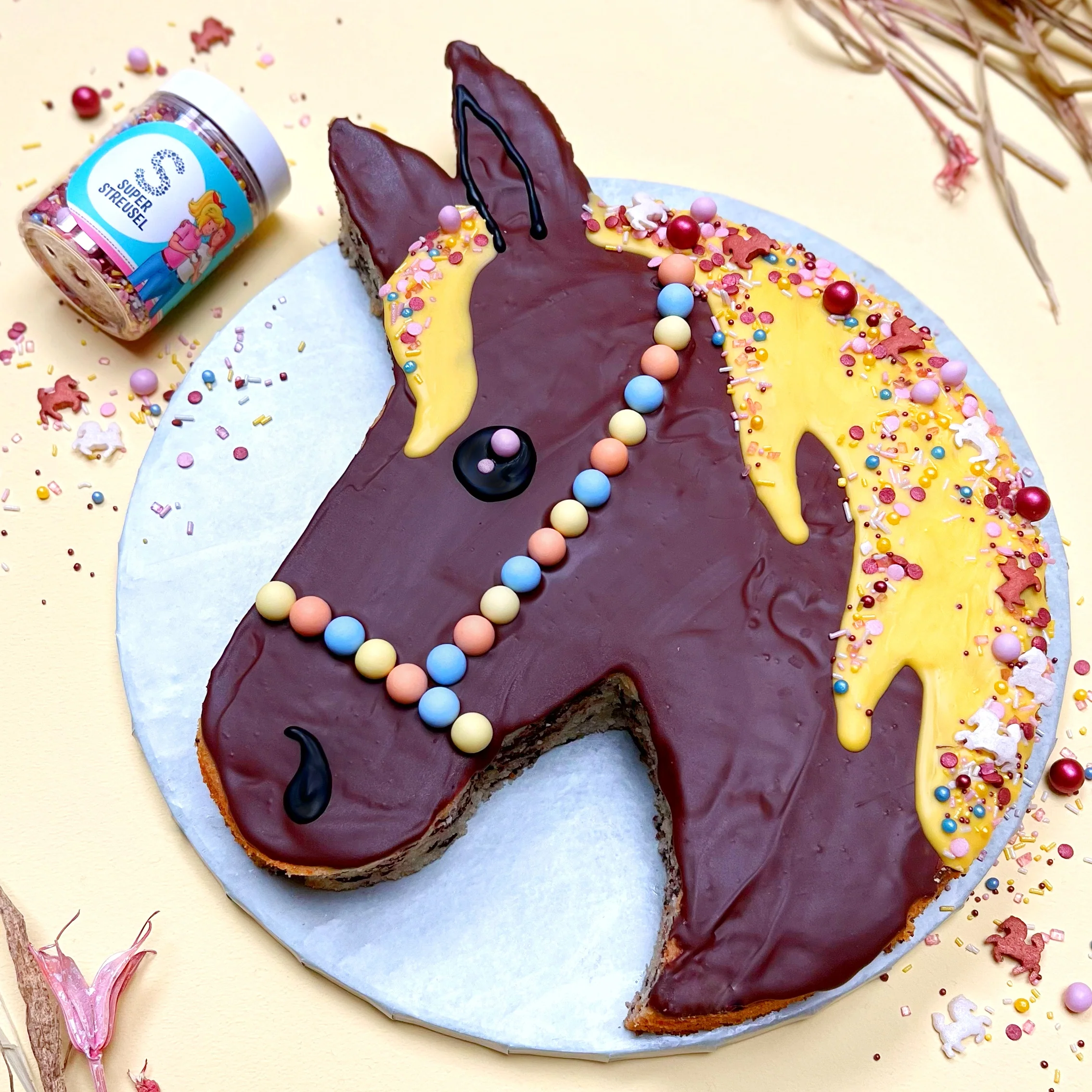 BibiUndTina - Image 5