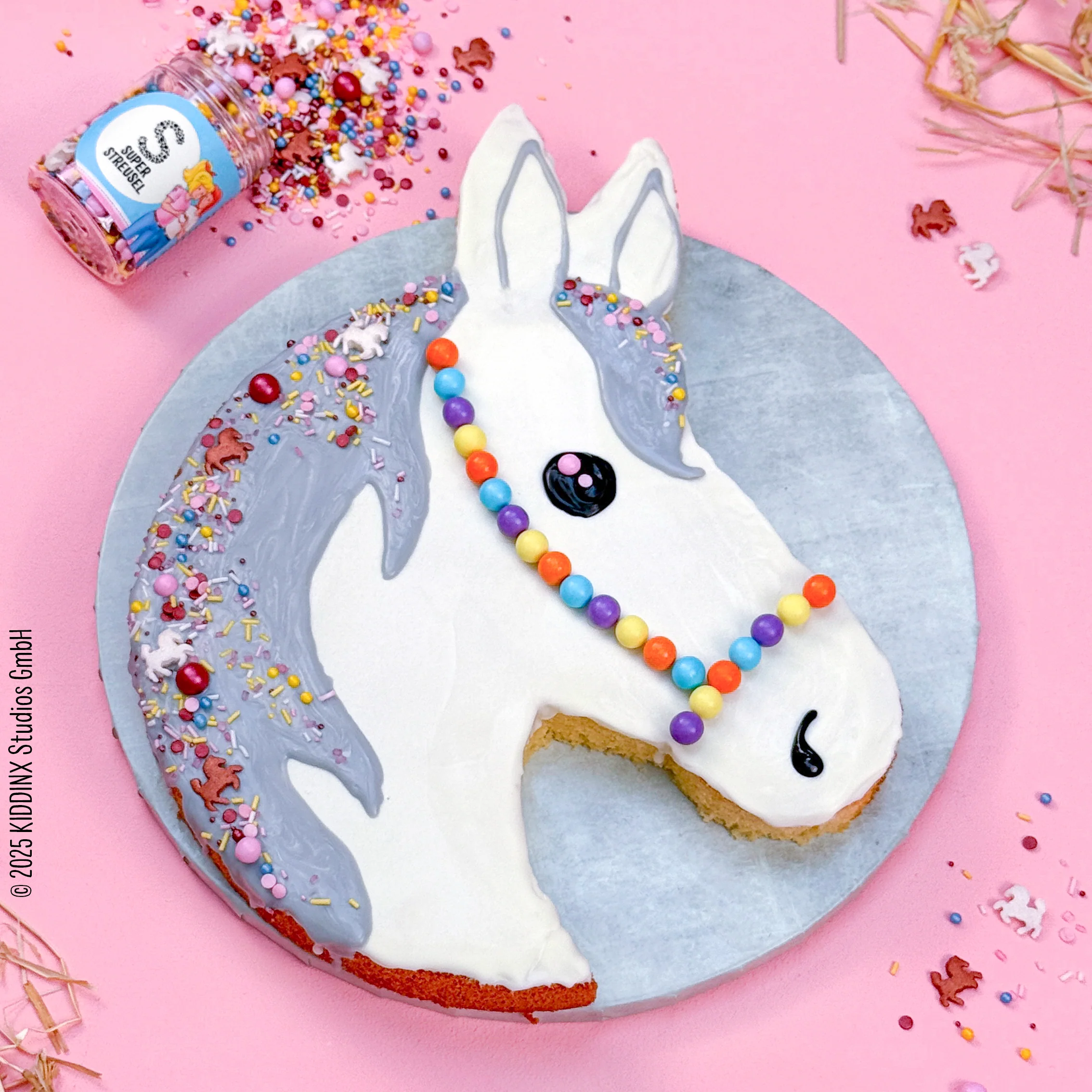 BibiUndTina - Image 6