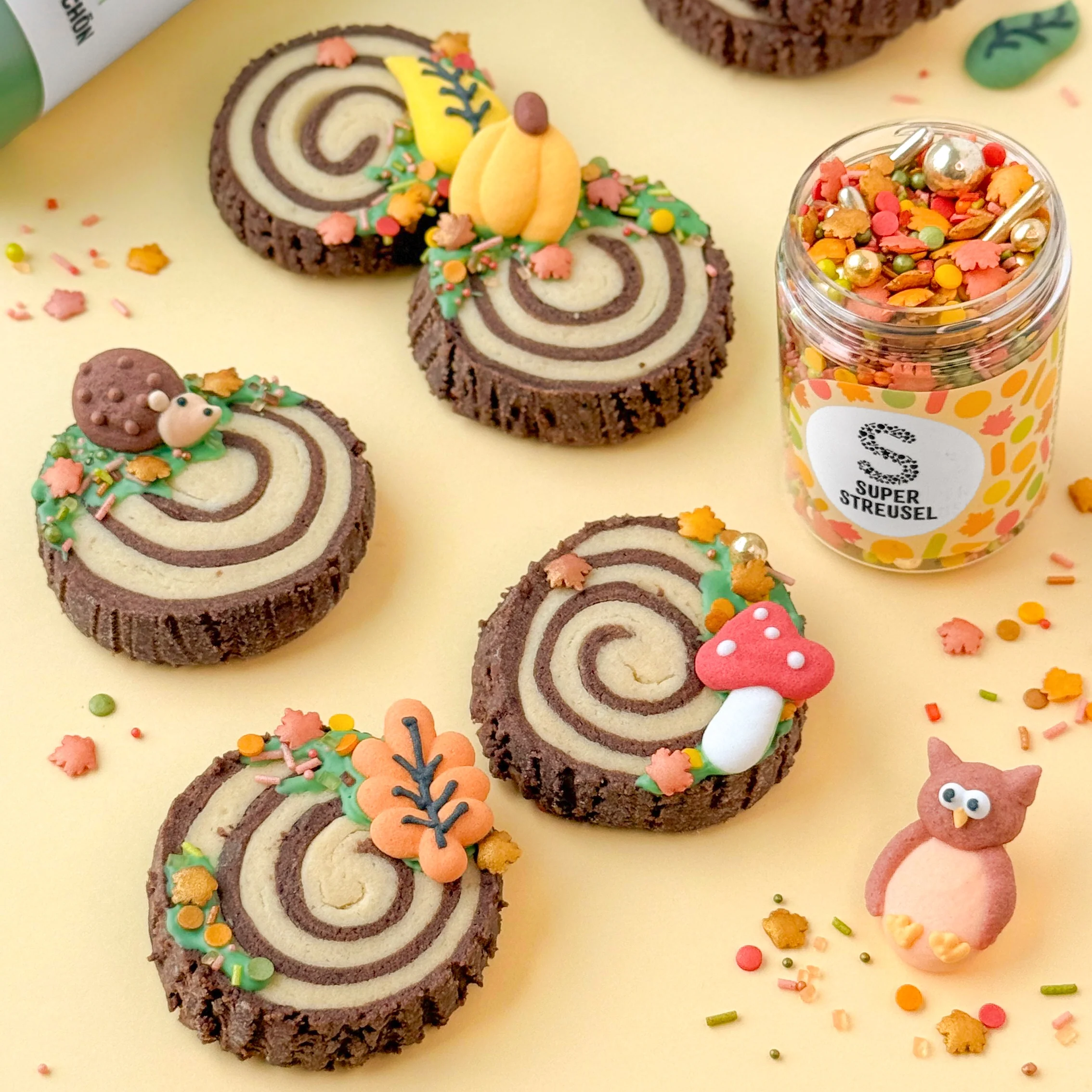 BlätterWetter - Image 5