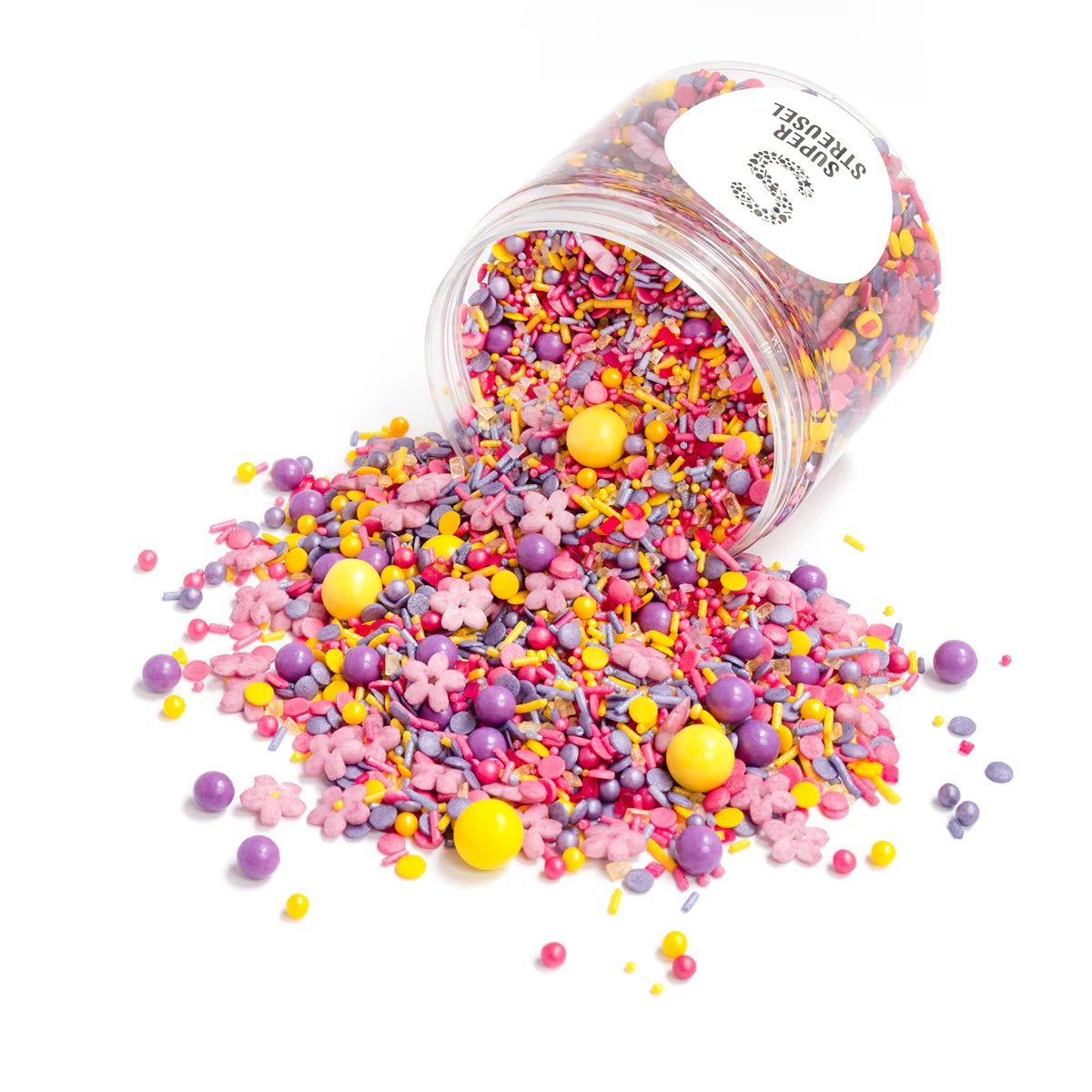 BlütenZauber - Image 3