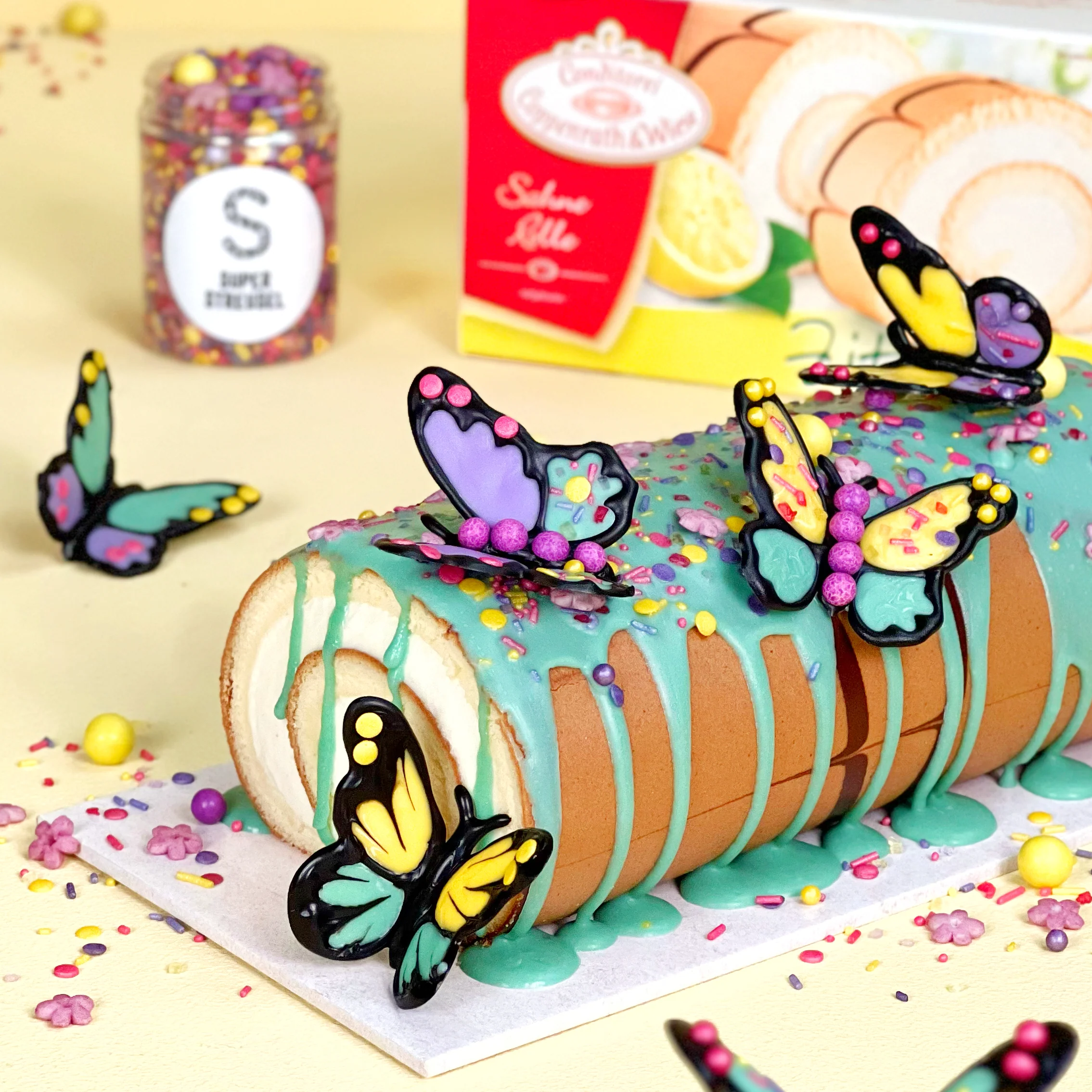 BlütenZauber - Image 5