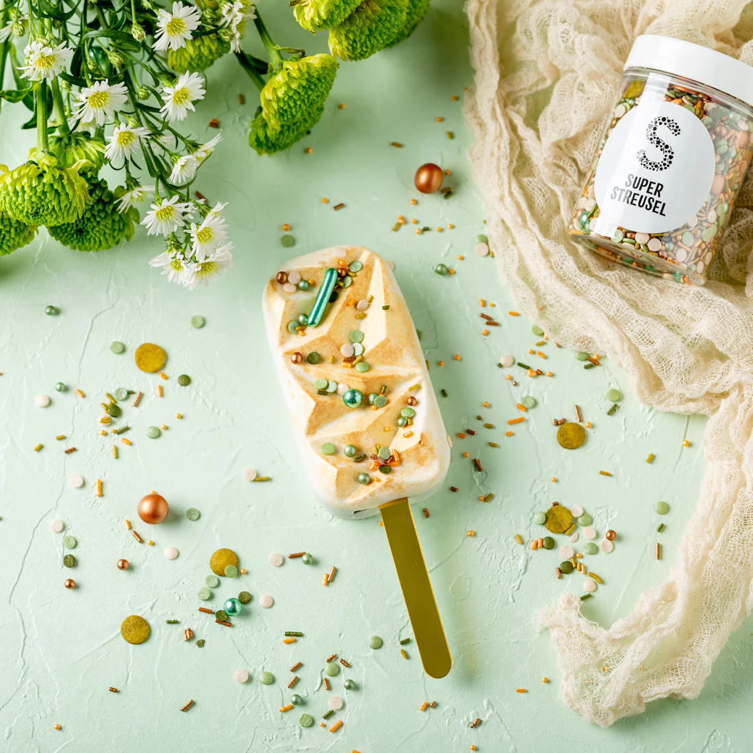 Dschungelchen - Image 5