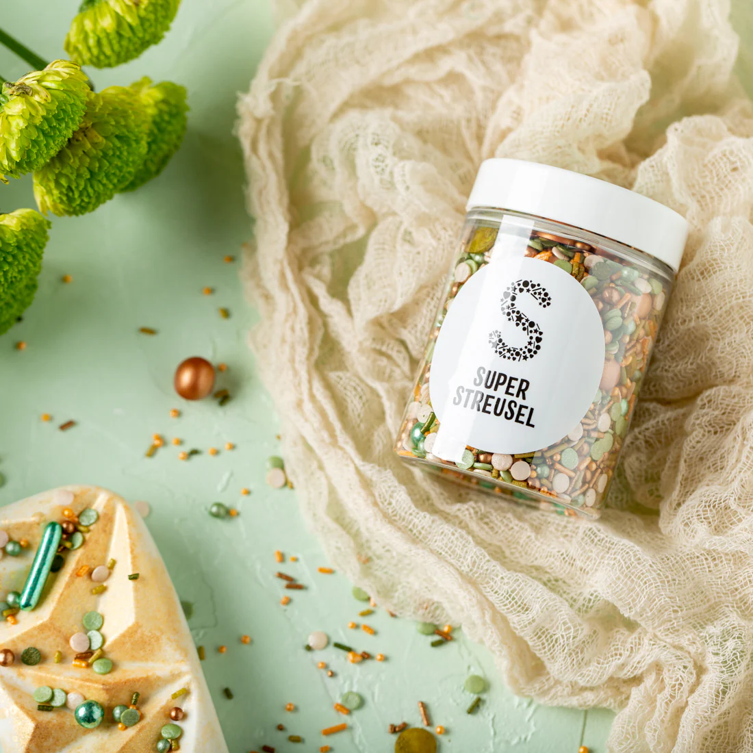 Dschungelchen - Image 6