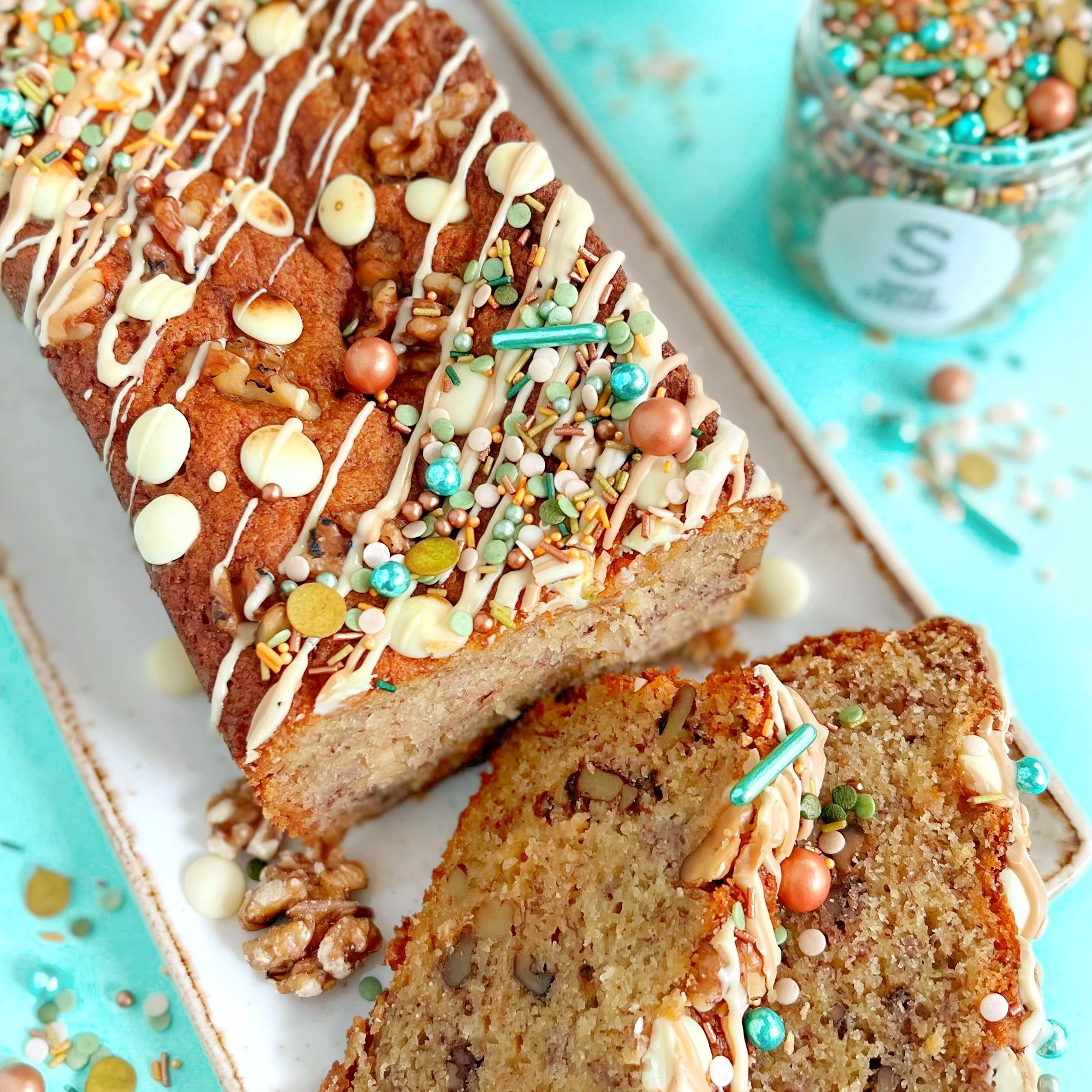 Dschungelchen - Image 7