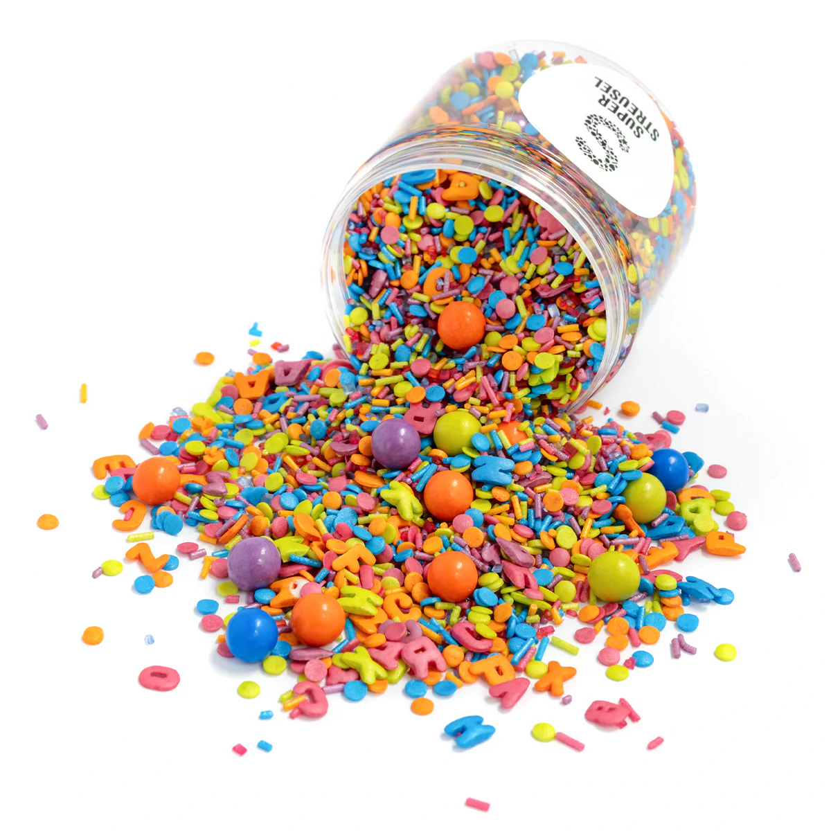 Durchstarter - Image 3