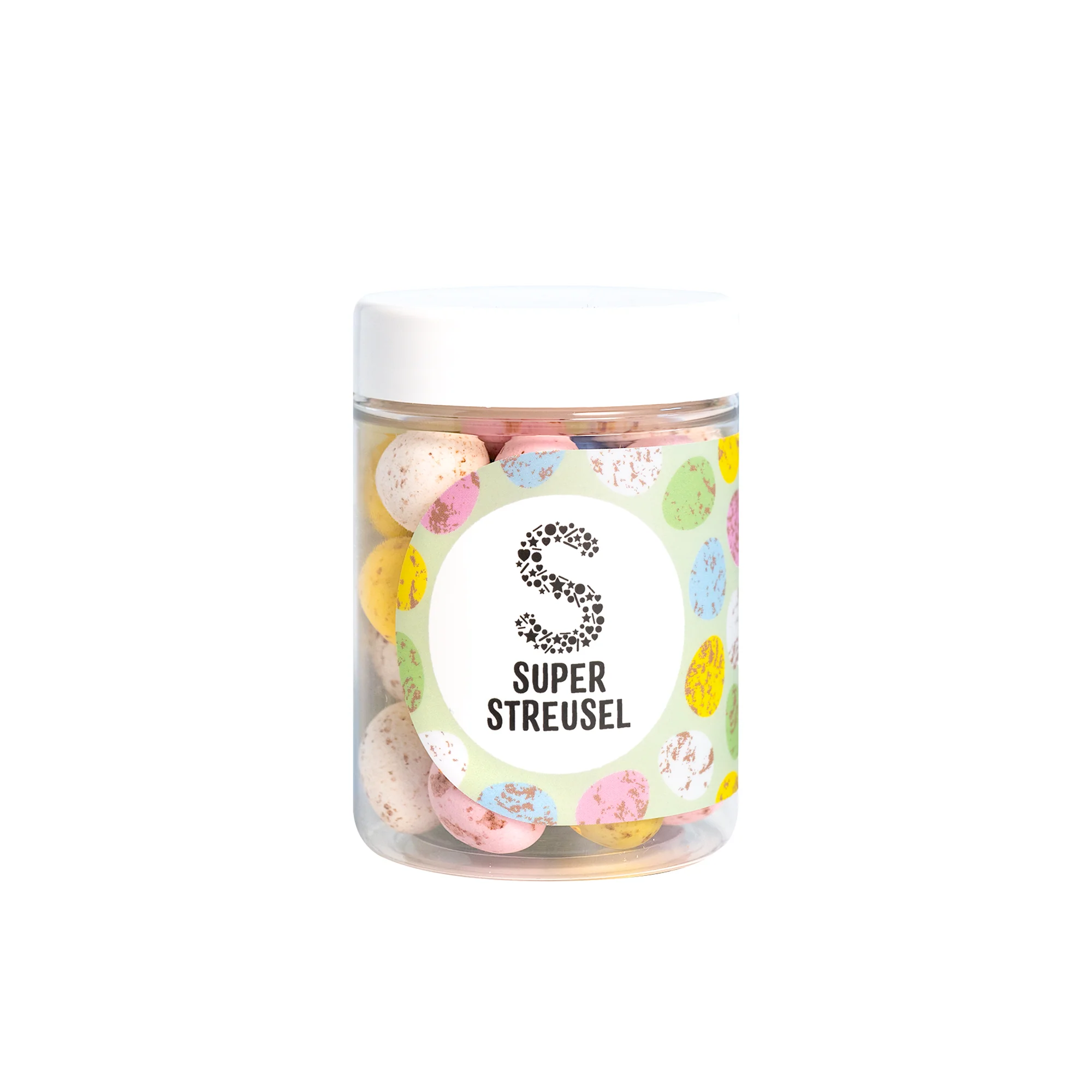 EierPopeia - Image 3