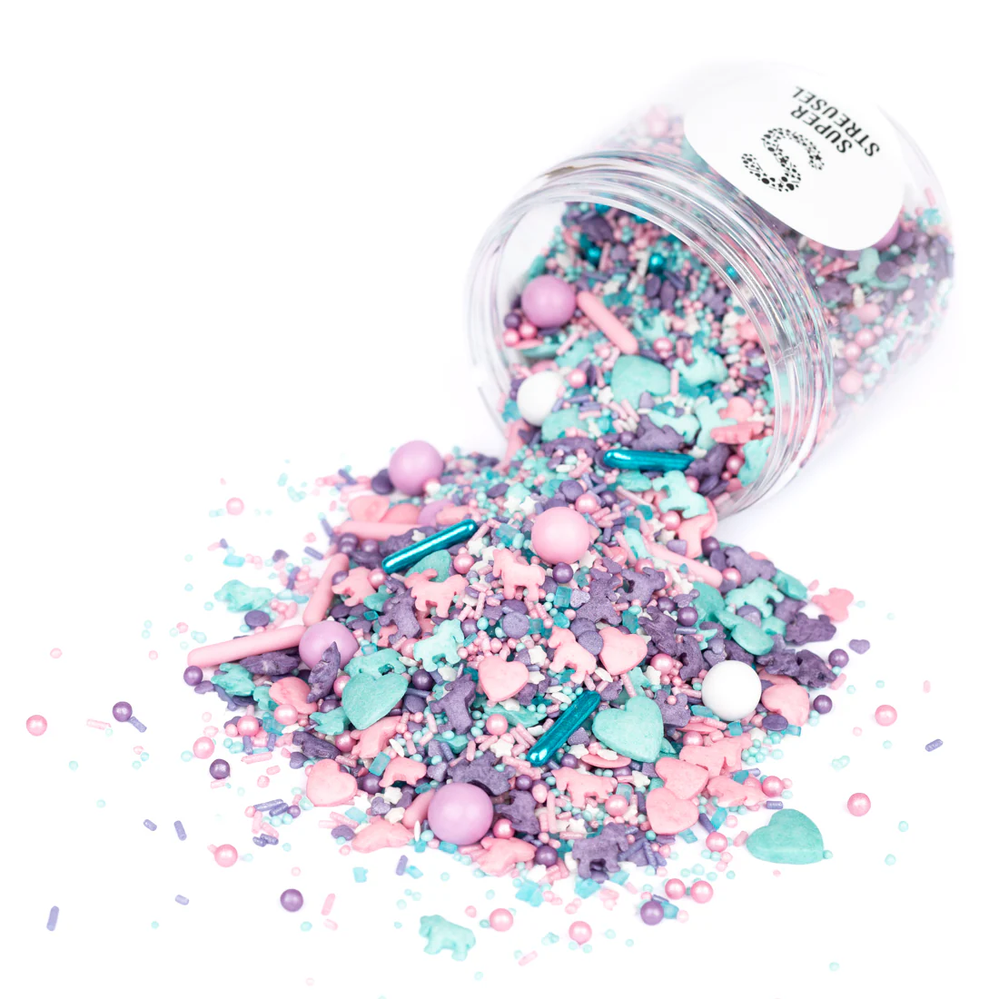 EinhornParty - Image 3