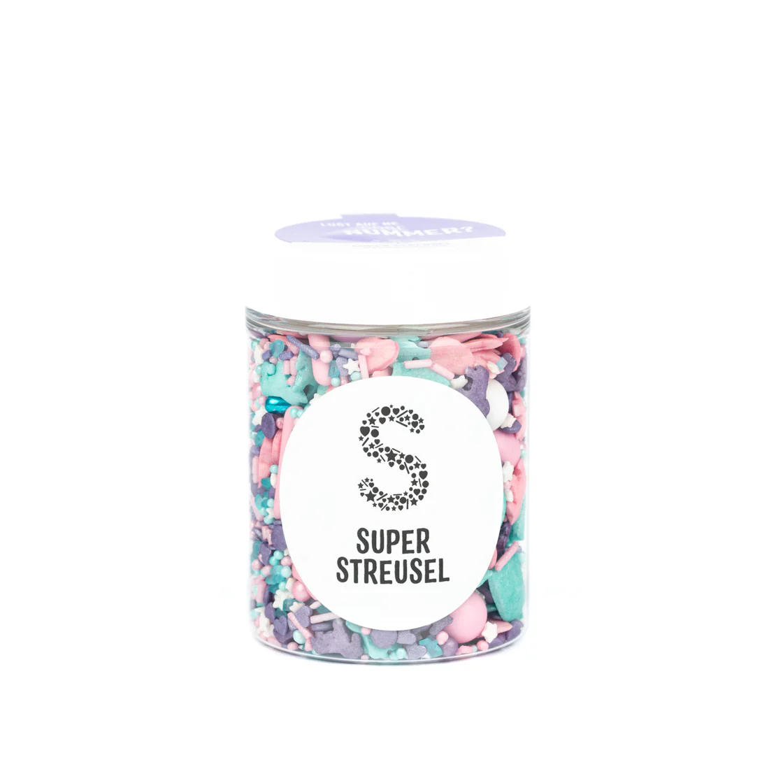 EinhornParty - Image 4