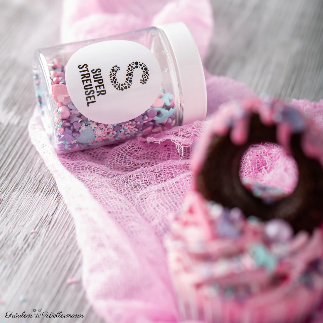 EinhornParty - Image 5