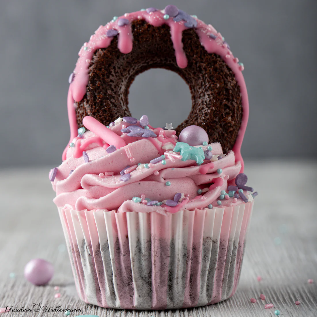 EinhornParty - Image 6