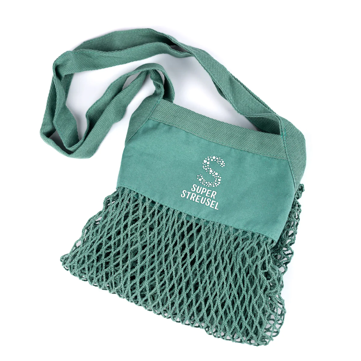 EinkaufsNetz - Image 3