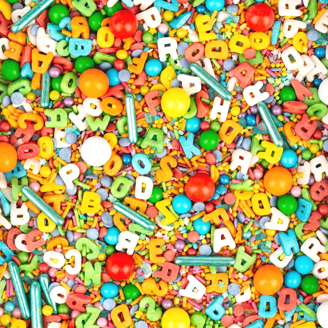 EinschulungsSet - Image 4