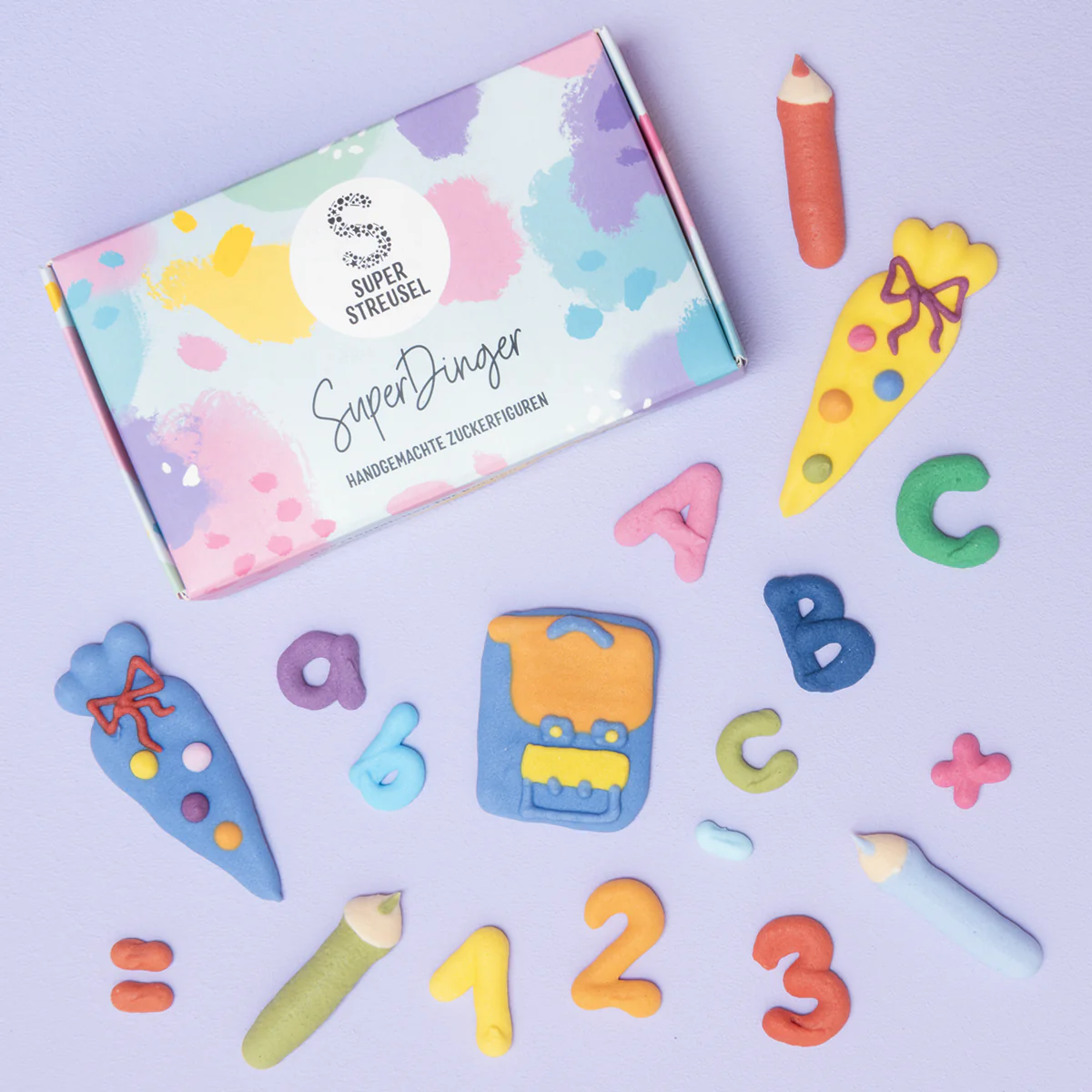 EinschulungsSet - Image 5