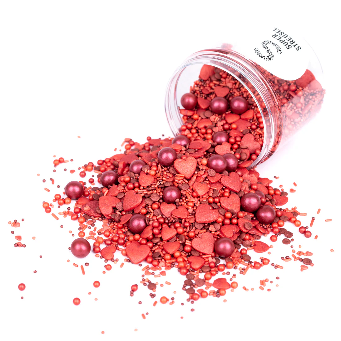 FeuerUndFlamme - Image 3