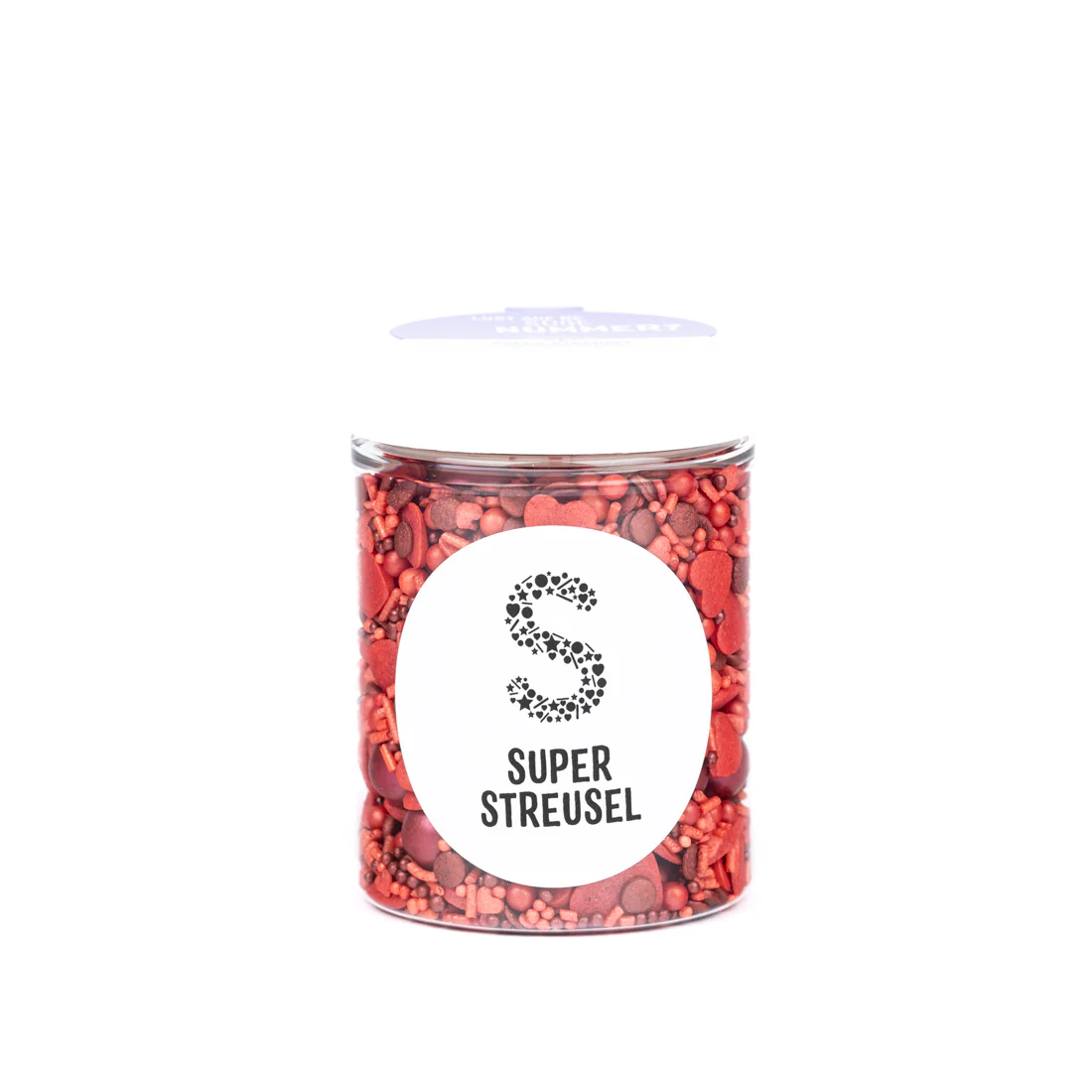 FeuerUndFlamme - Image 4