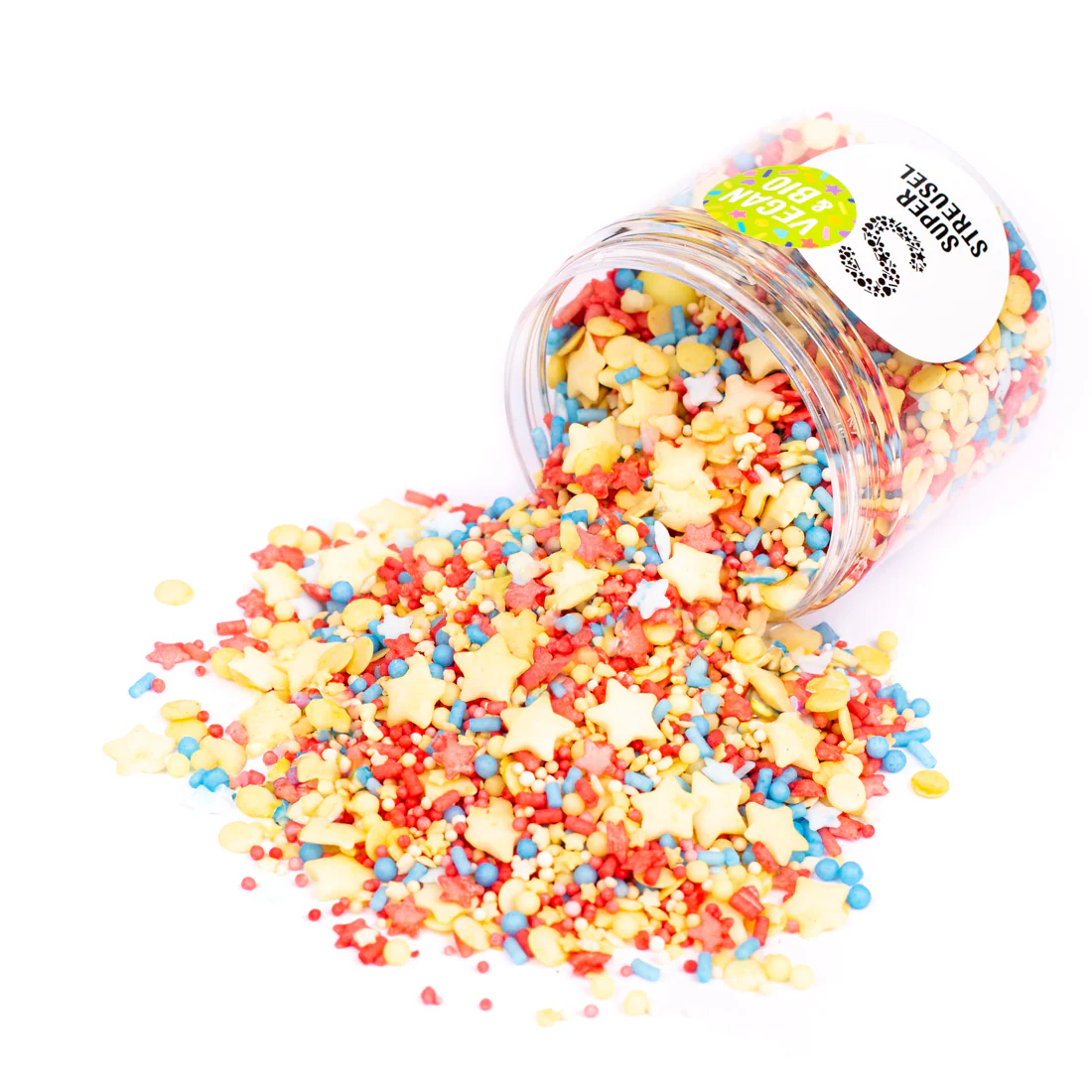 Frechdachs - Image 3