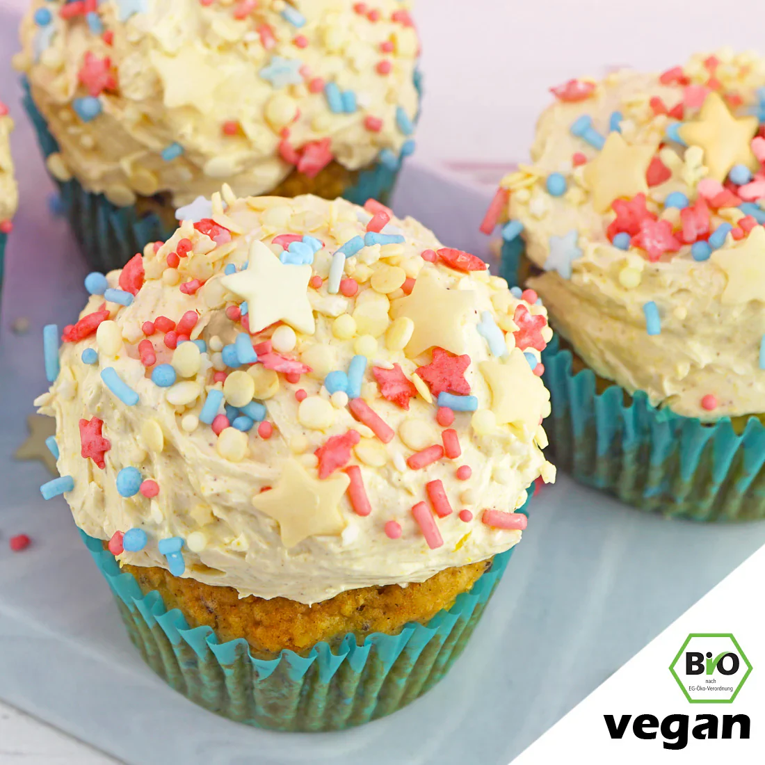 Frechdachs - Image 5