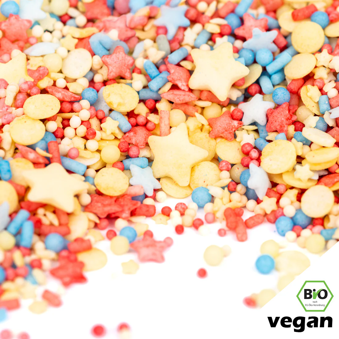 Frechdachs - Image 6