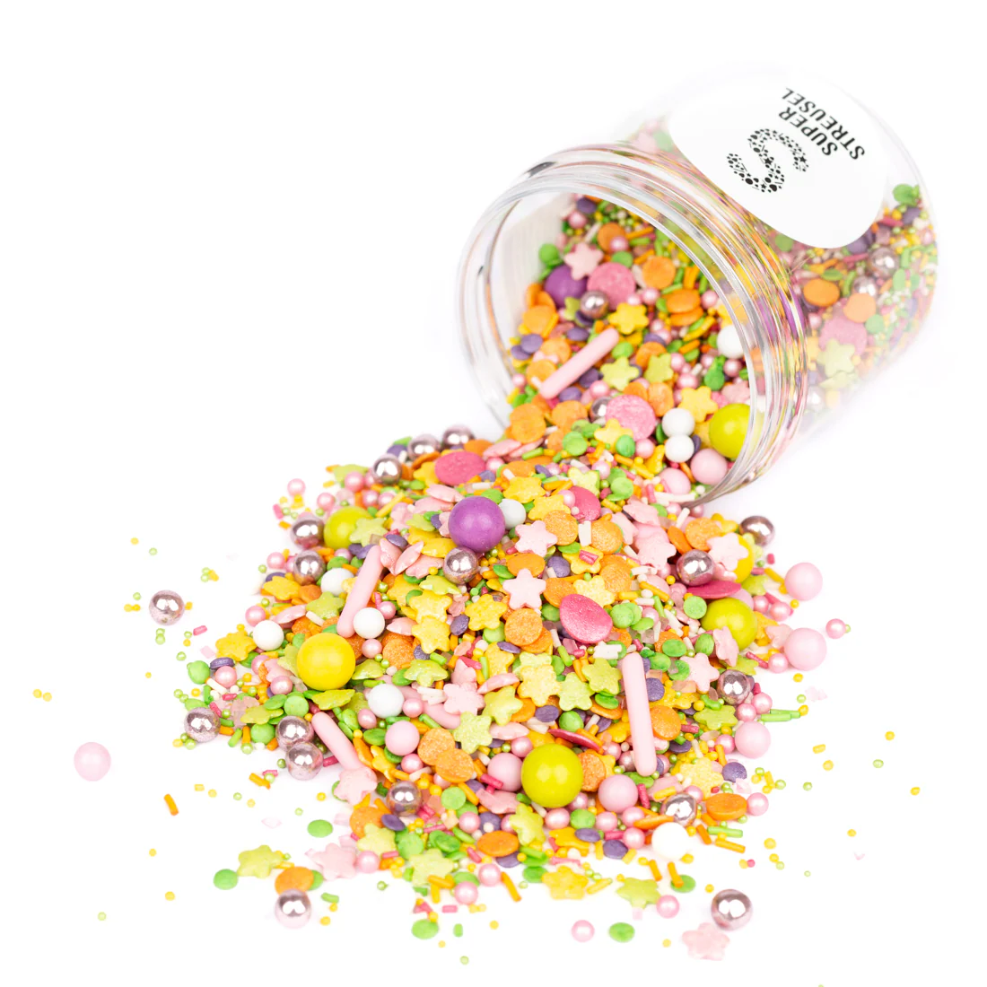 FrühlingsFieber - Image 3