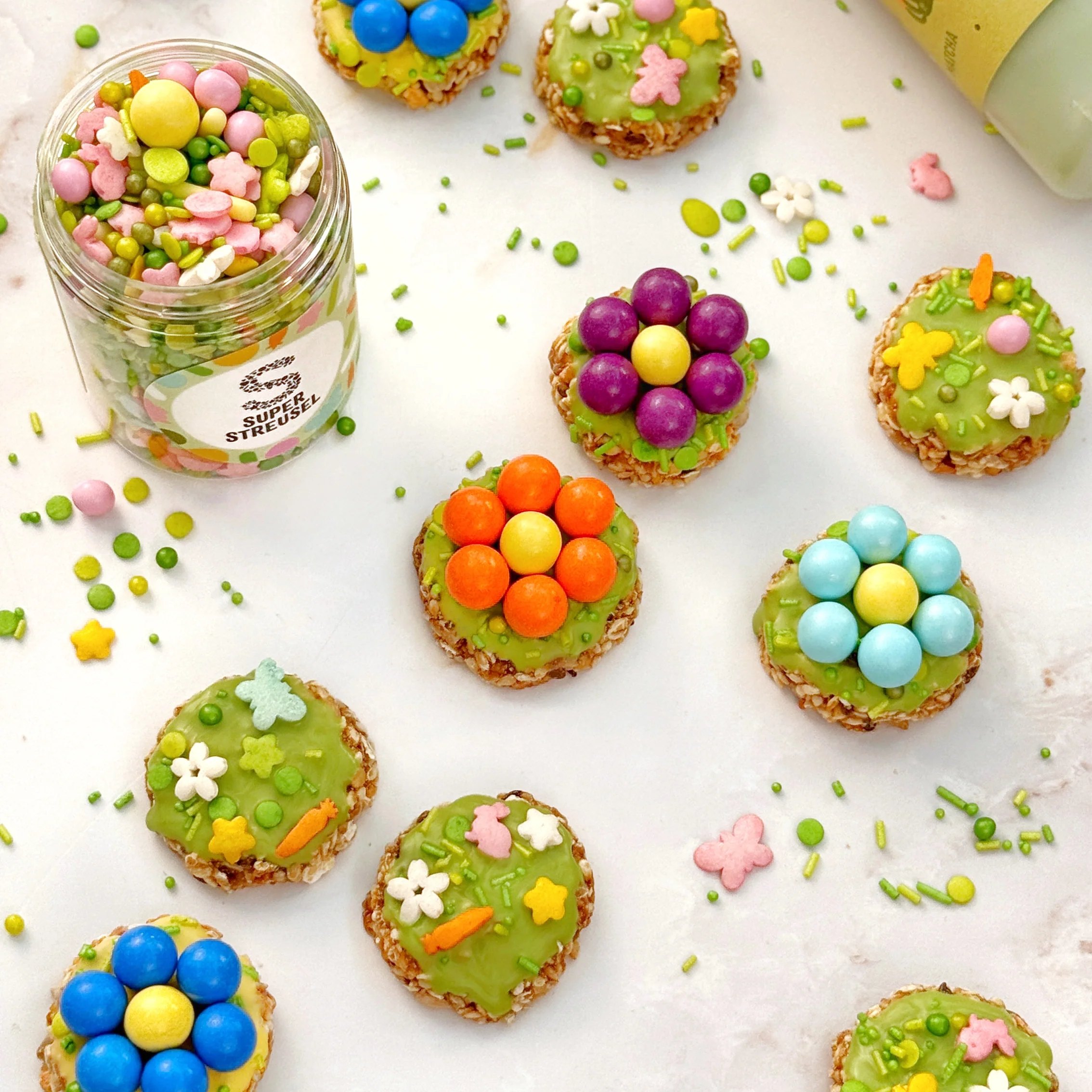 FrühlingsFlitzer - Image 5