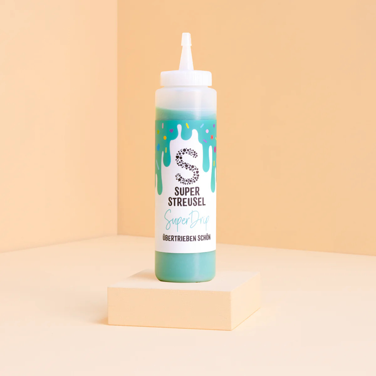 GeburtstagsSet - Image 3