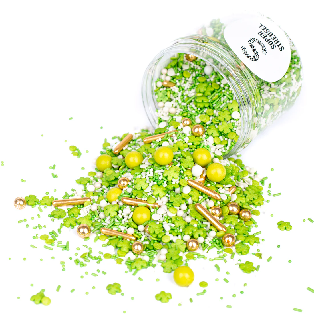 GlücksBringer - Image 3