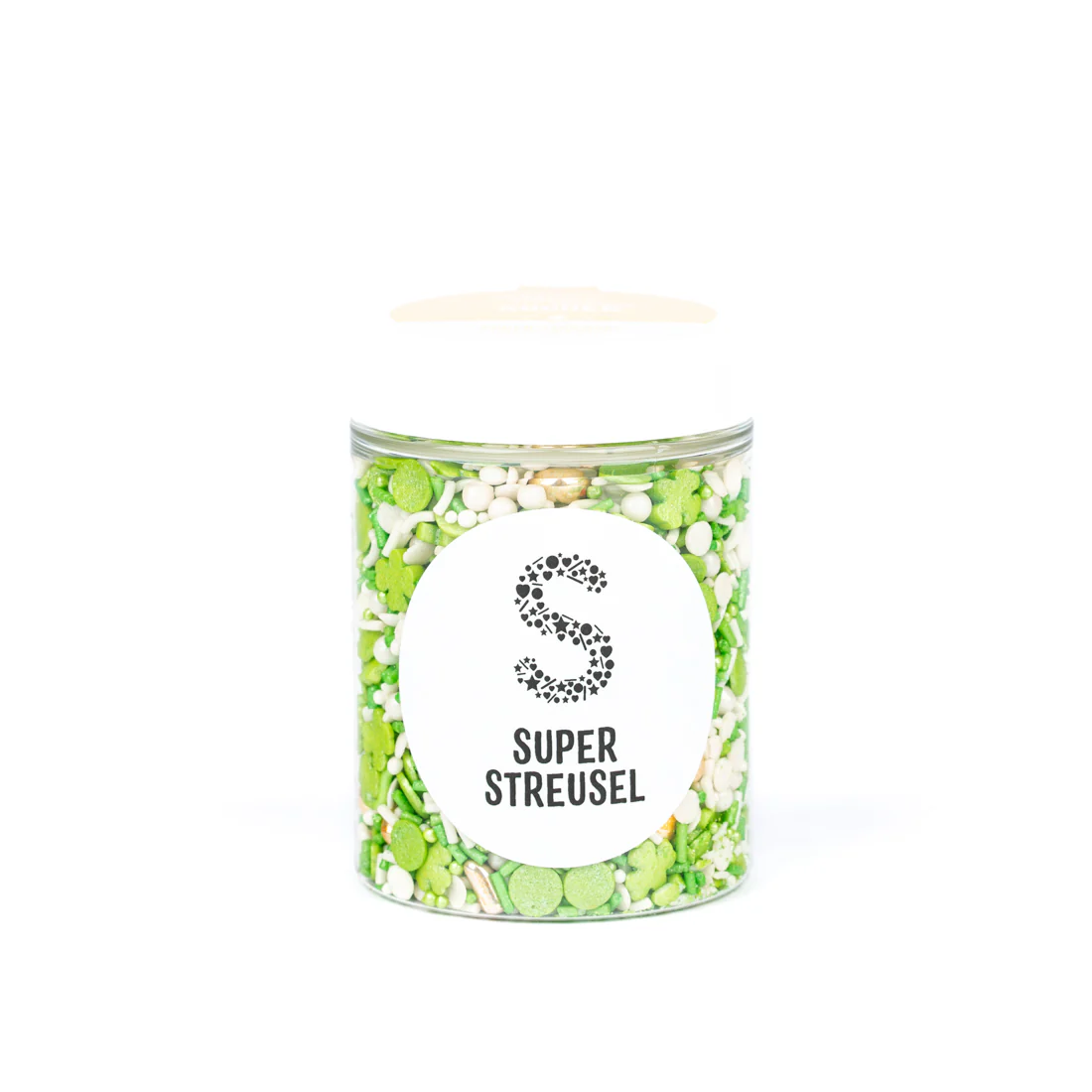 GlücksBringer - Image 4