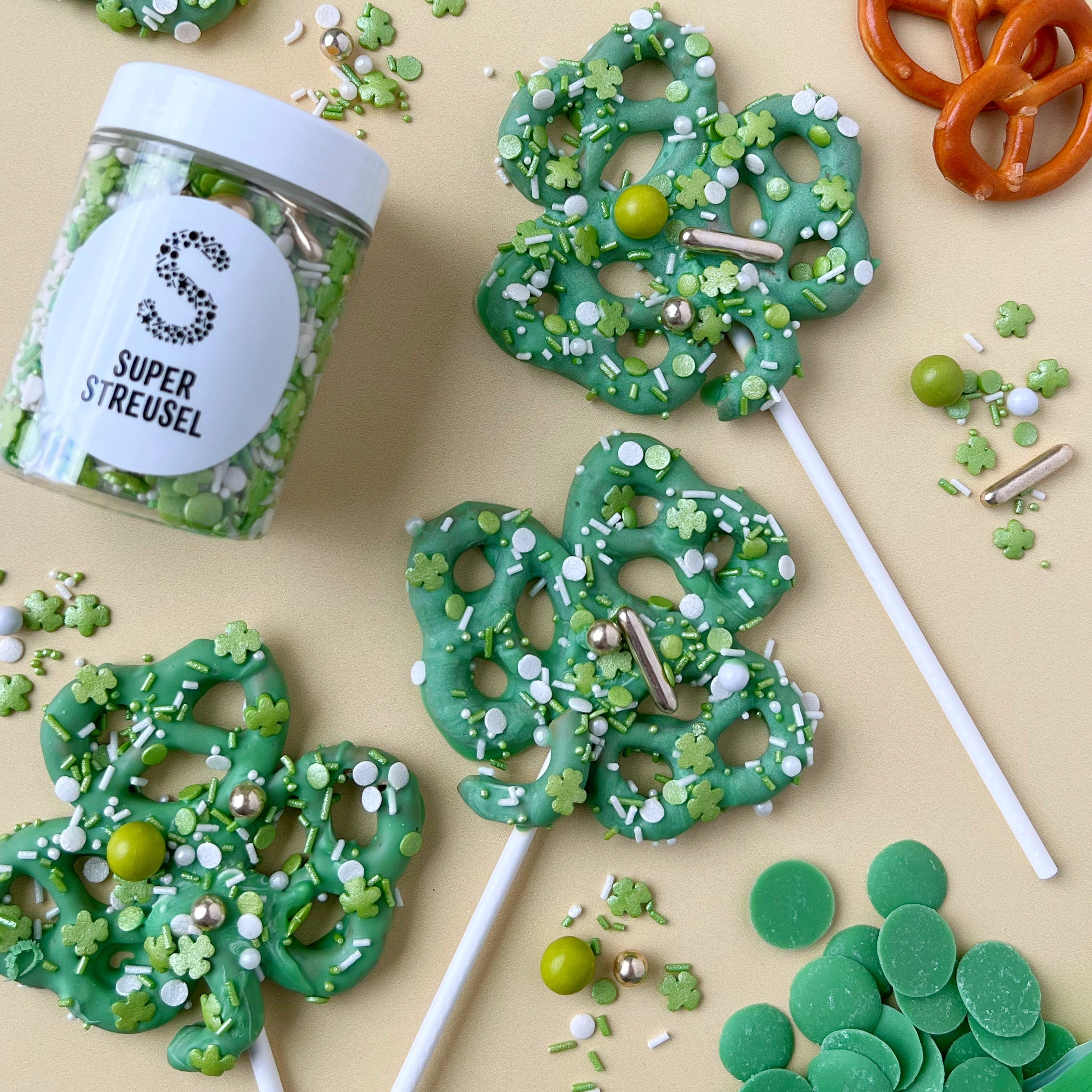 GlücksBringer - Image 6