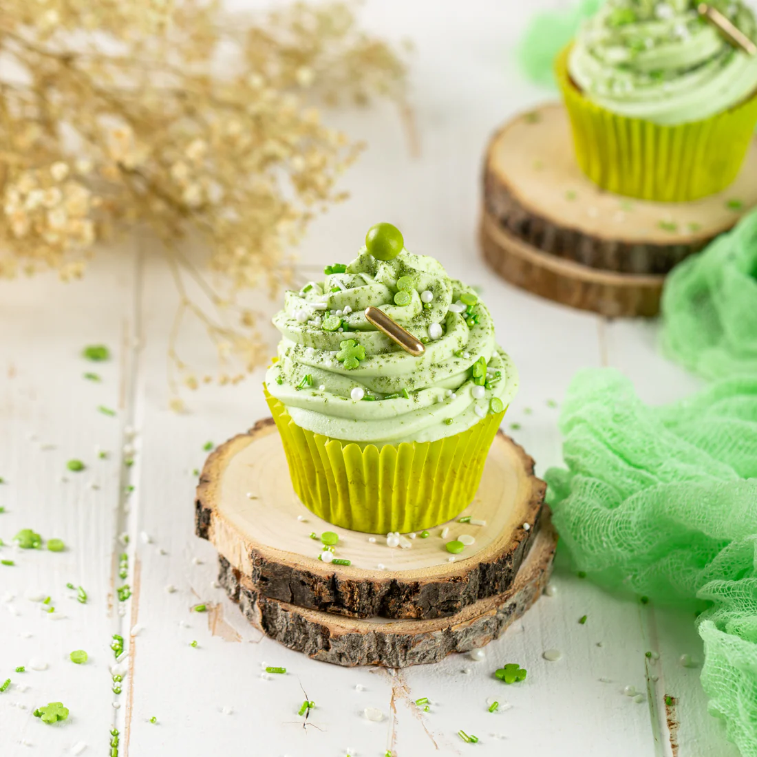 GlücksBringer - Image 7