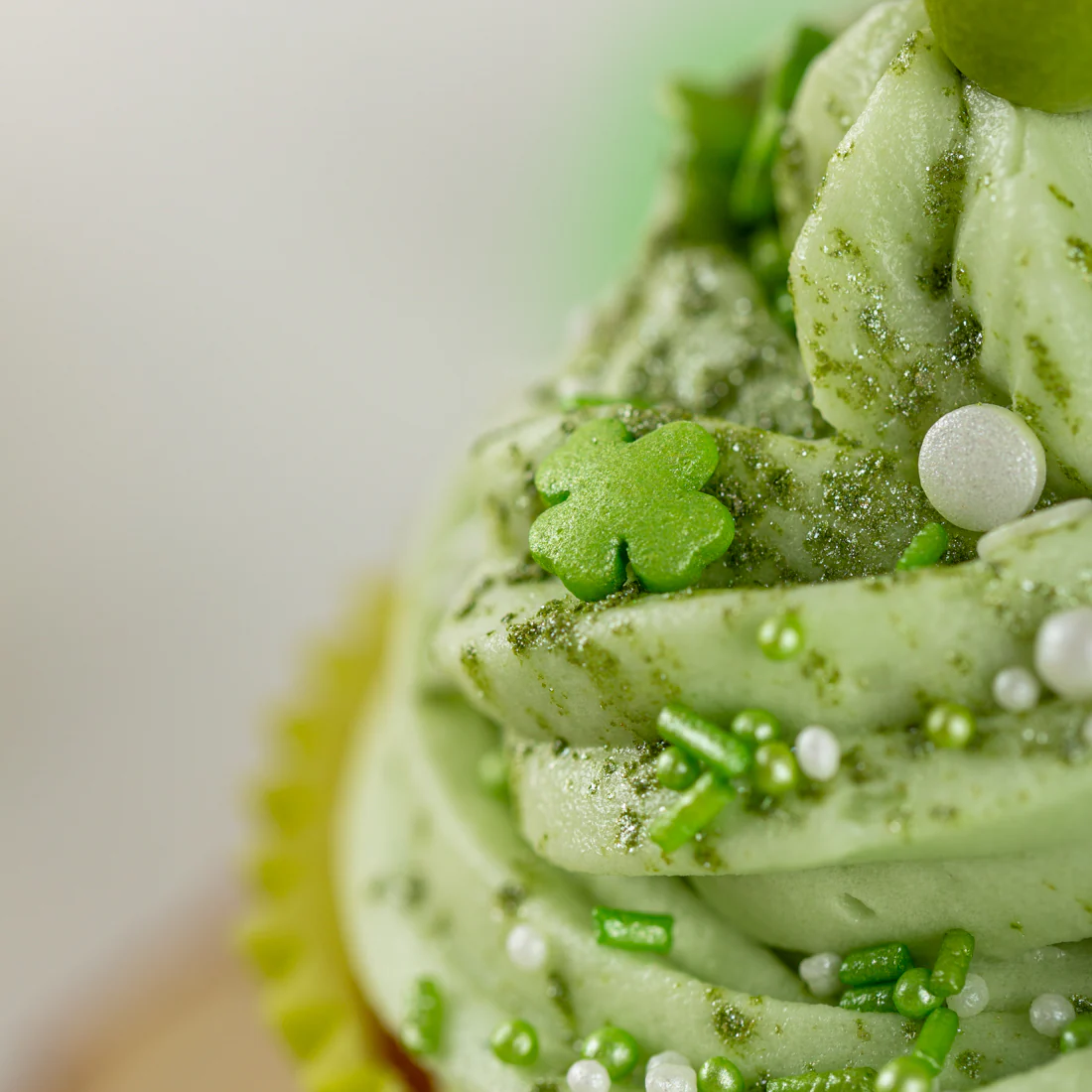 GlücksBringer - Image 8