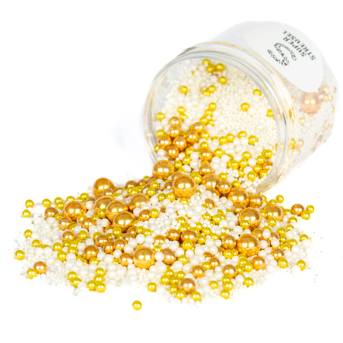 Goldflimmer - Image 3