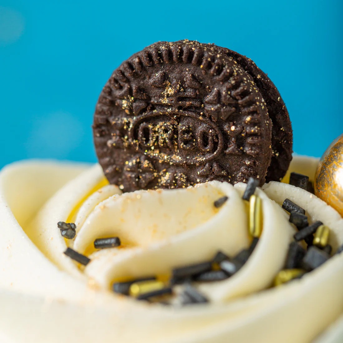 Goldrausch - Image 6