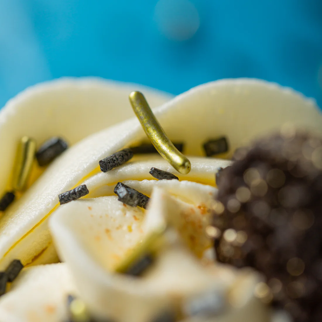 Goldrausch - Image 7