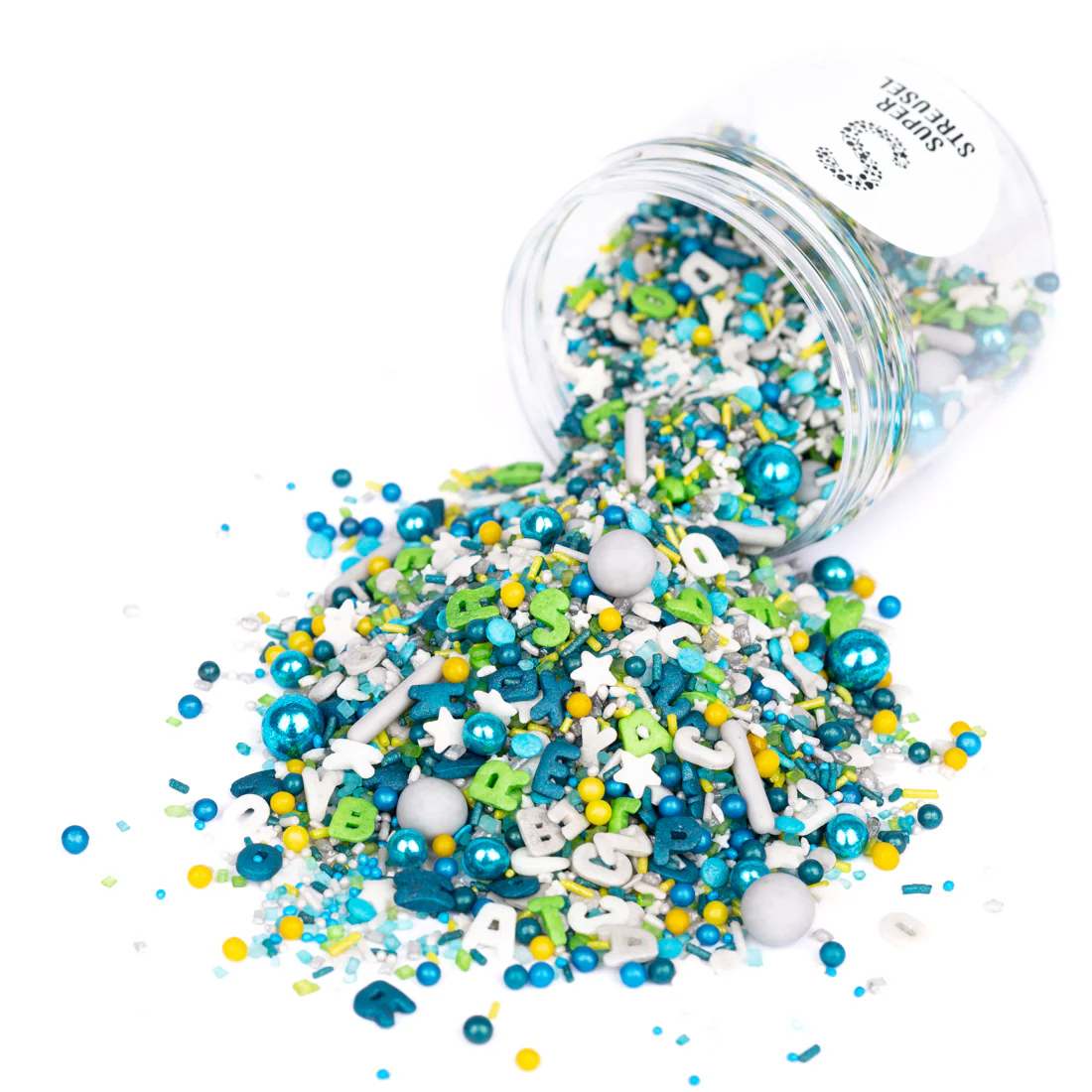 GroßePause - Image 3