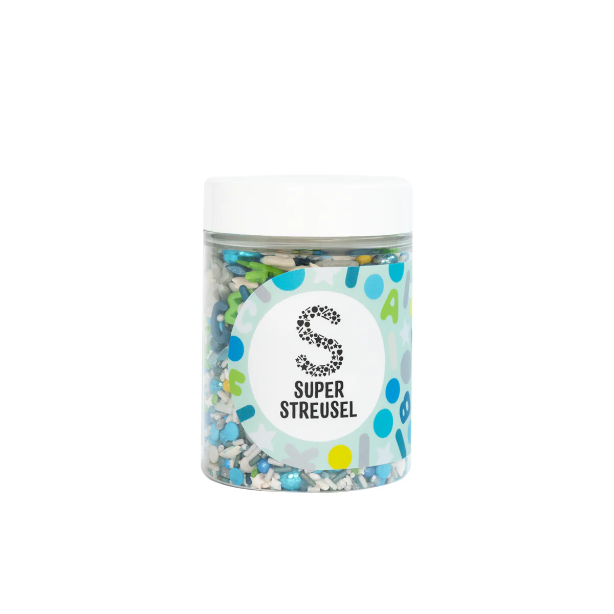 GroßePause - Image 4