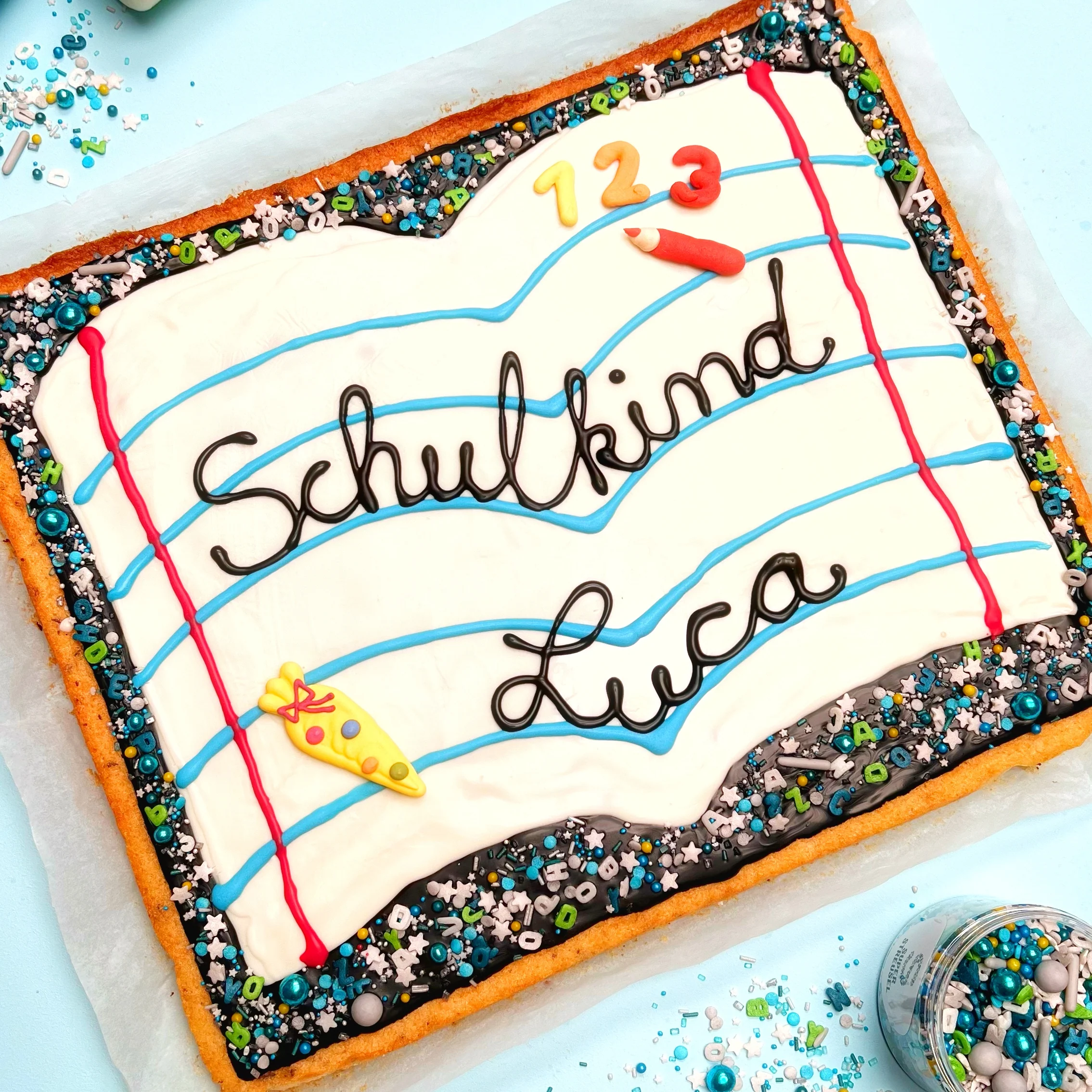 GroßePause - Image 5