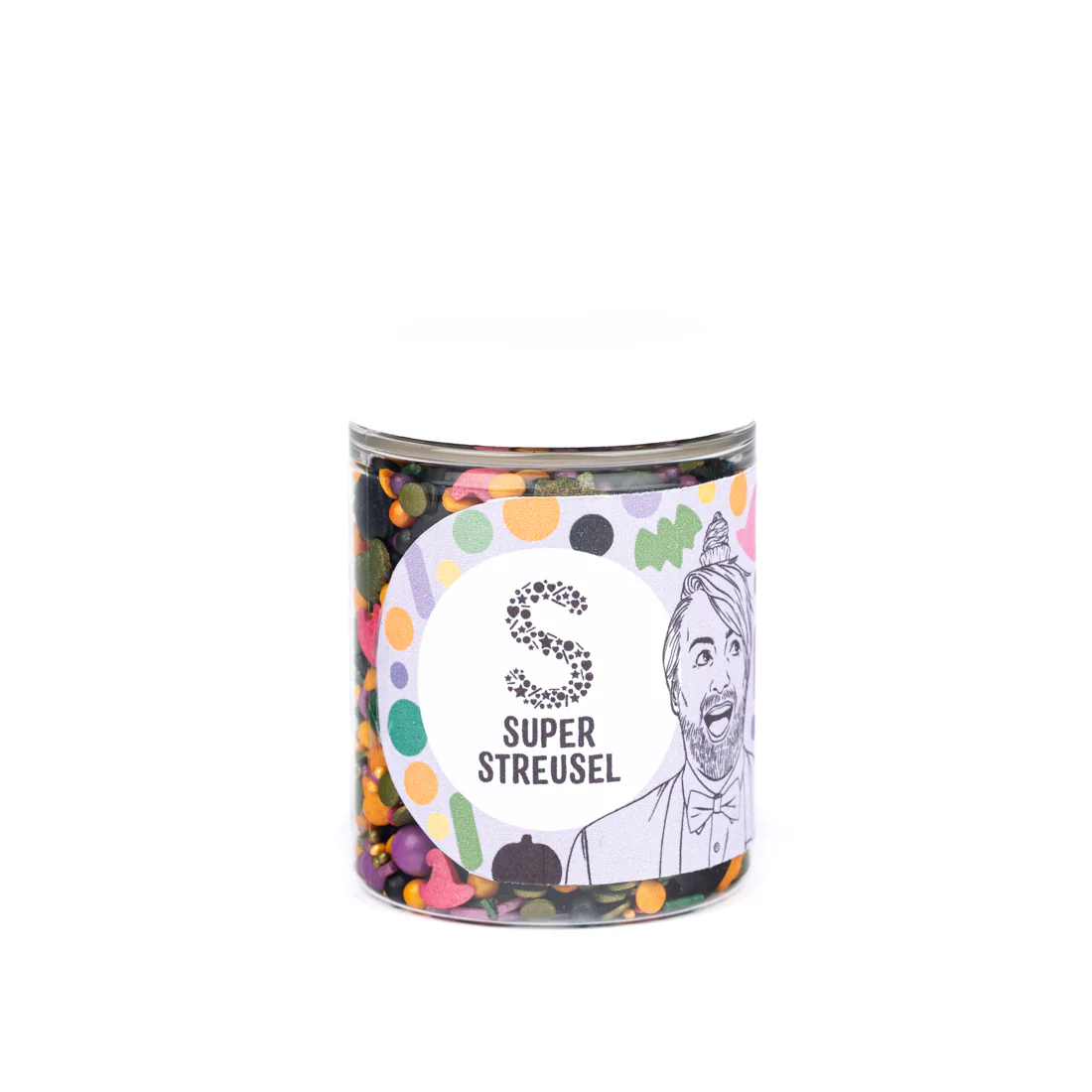 GruselKabinett - Image 3