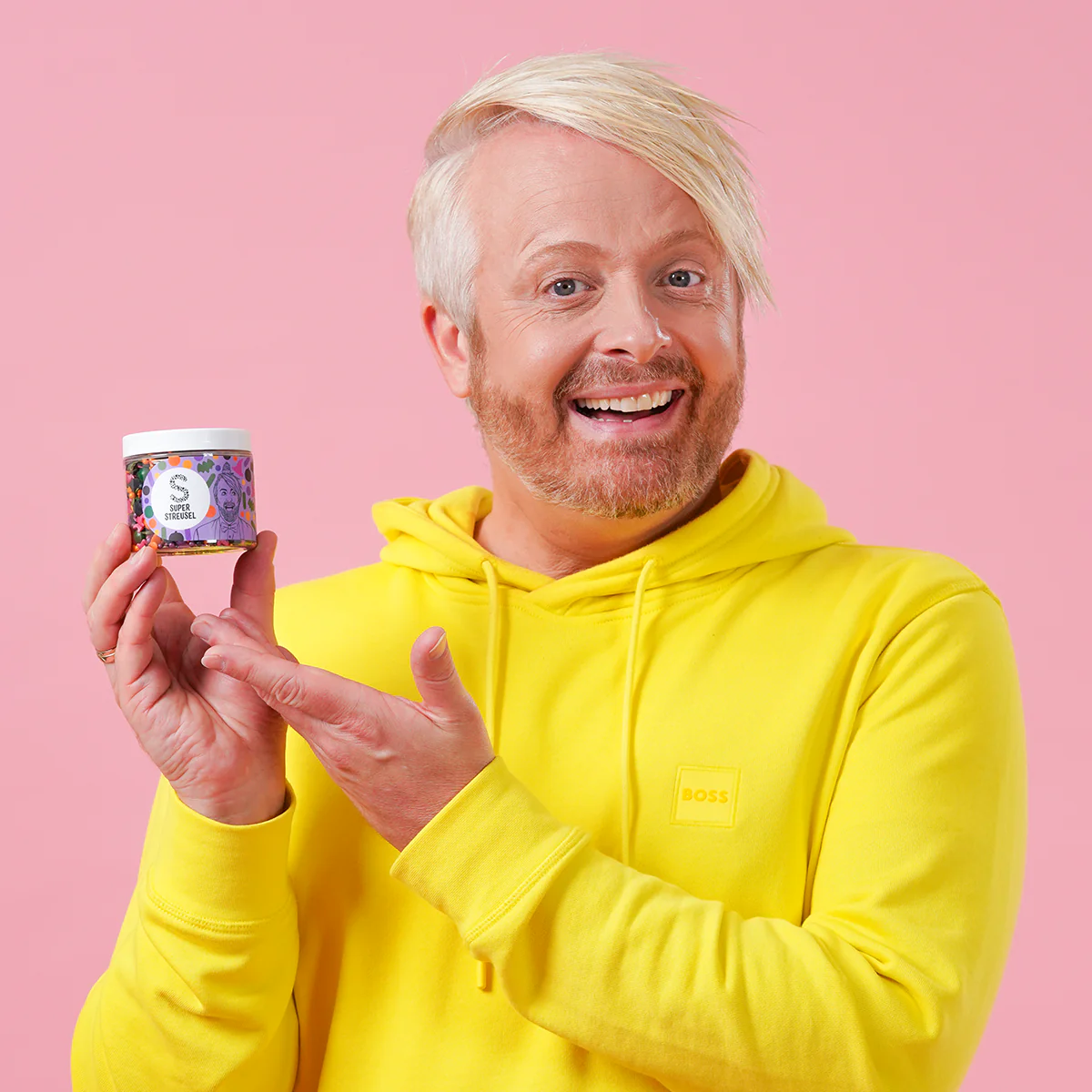 GruselKabinett - Image 5