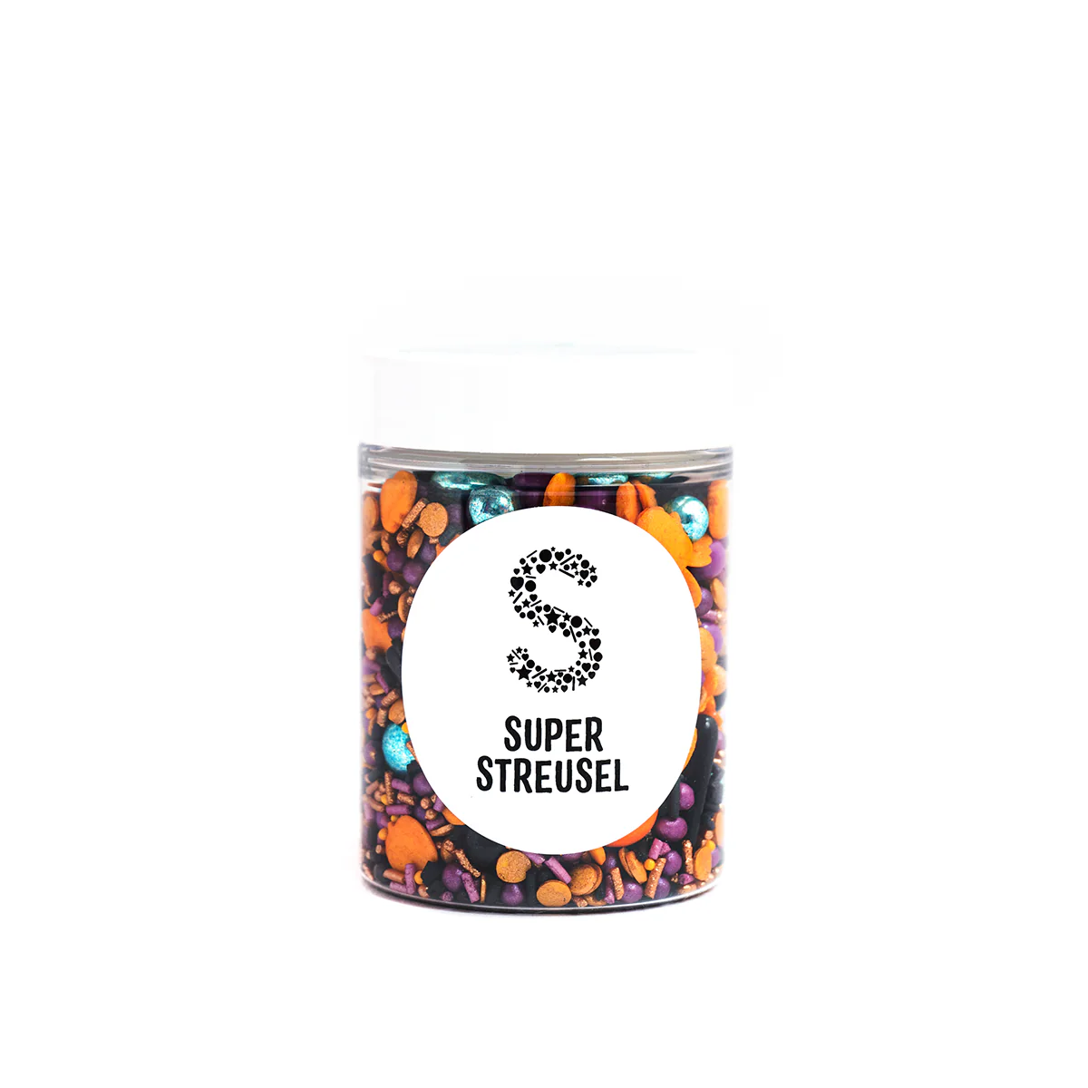 HalloweenSet - Image 4