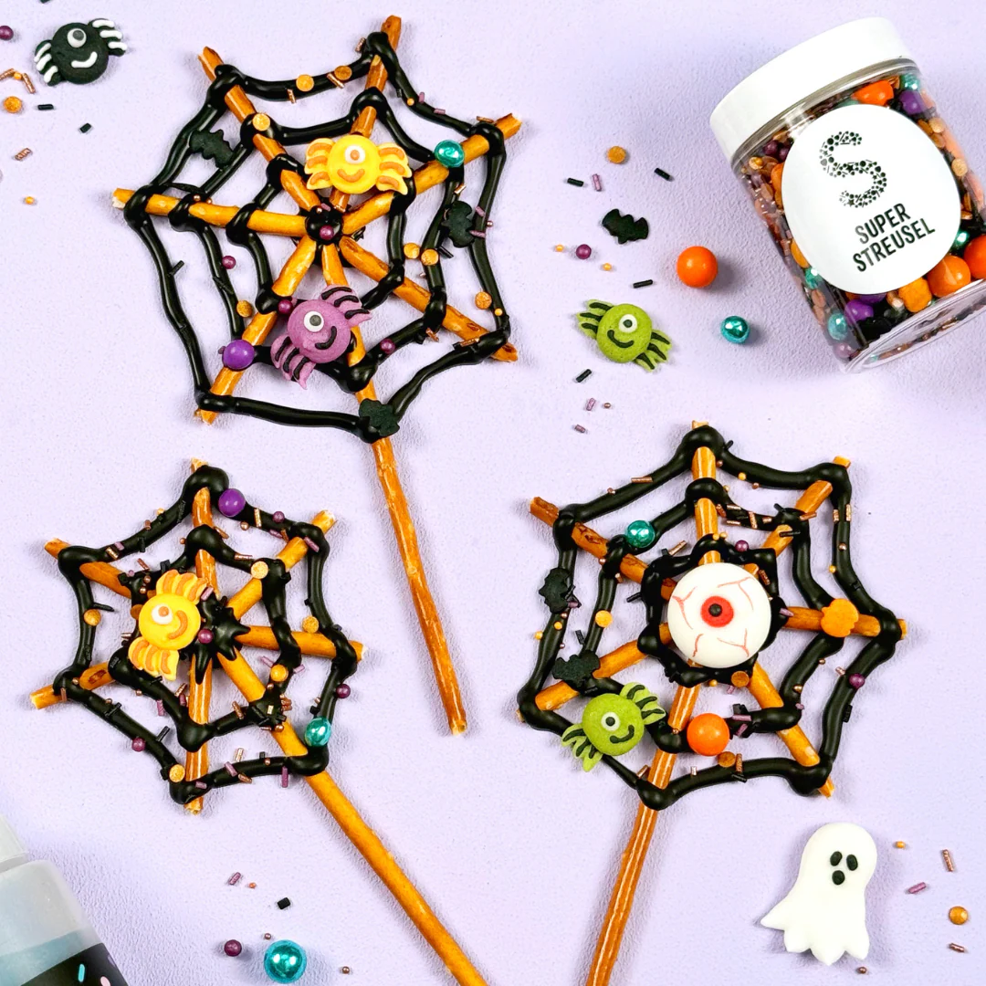 HalloweenSet - Image 5