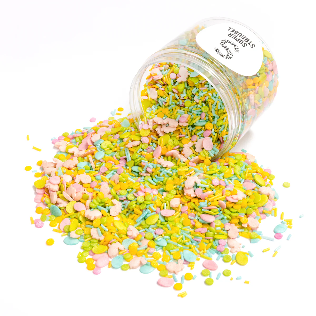 HasenRasen - Image 3