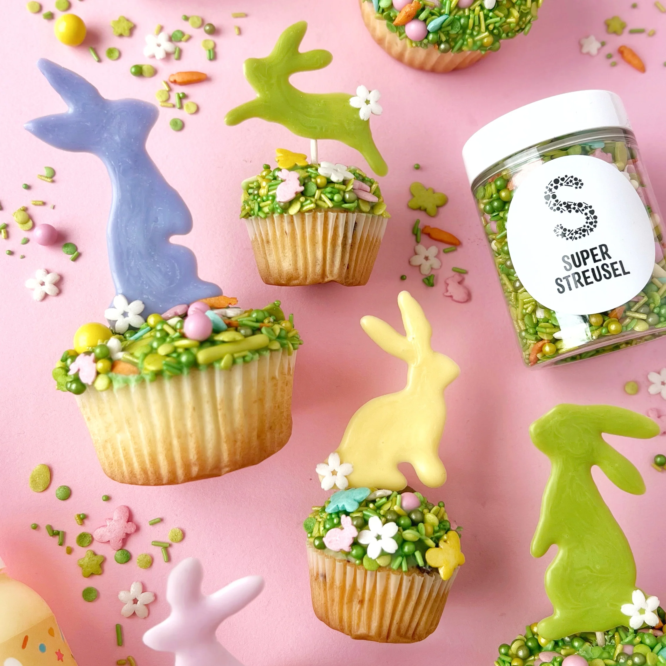 HasenRasen - Image 5