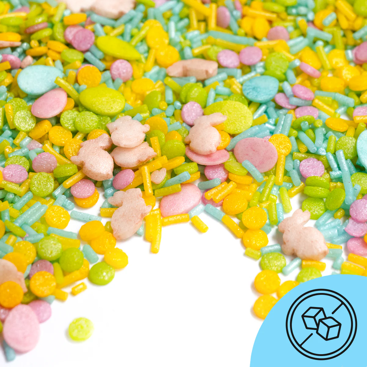 HasenRasen - Image 6