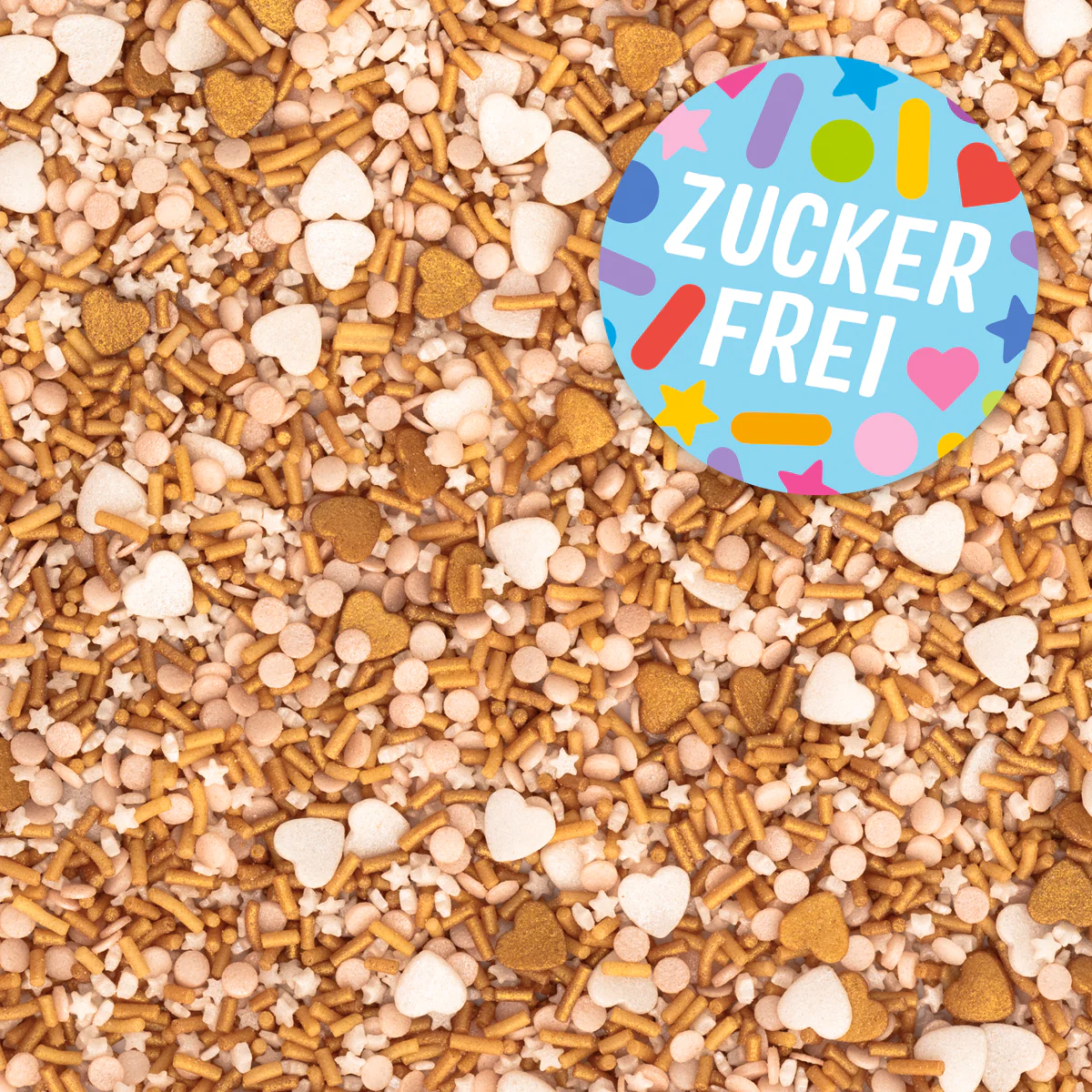 Herzklopfen - Image 3