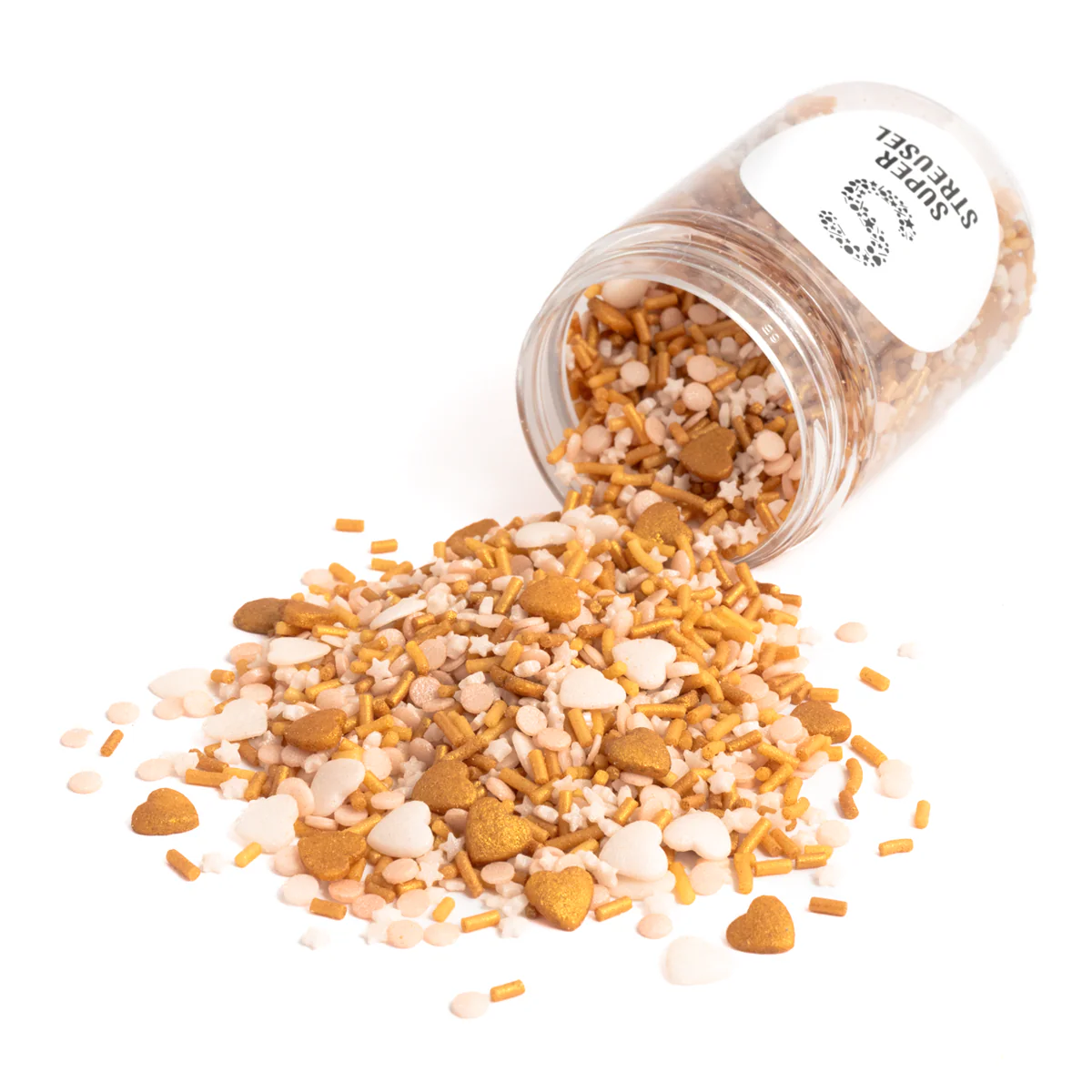 Herzklopfen - Image 4